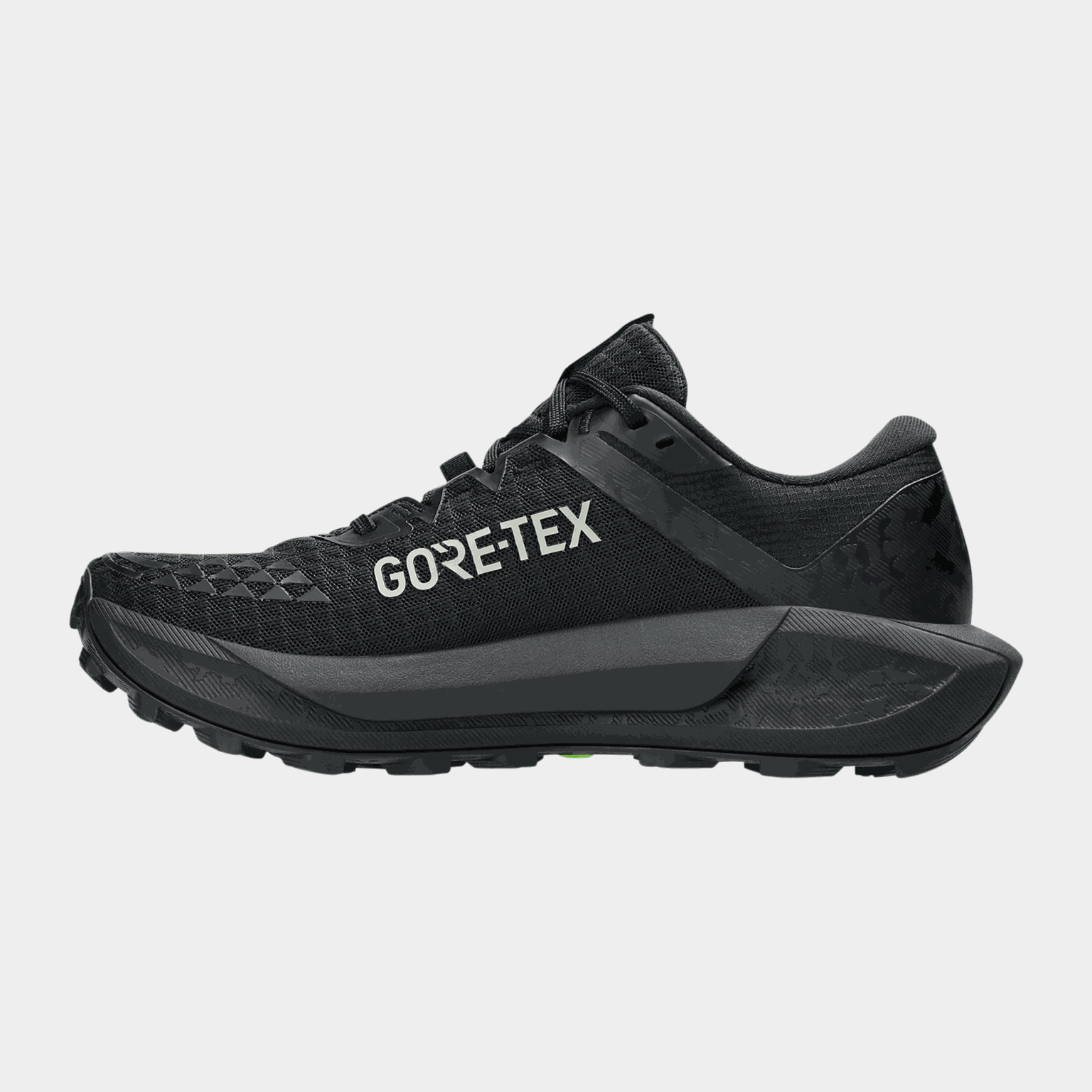 Gel-Trabuco 13 GTX, terrengløpesko, dame - full image 2