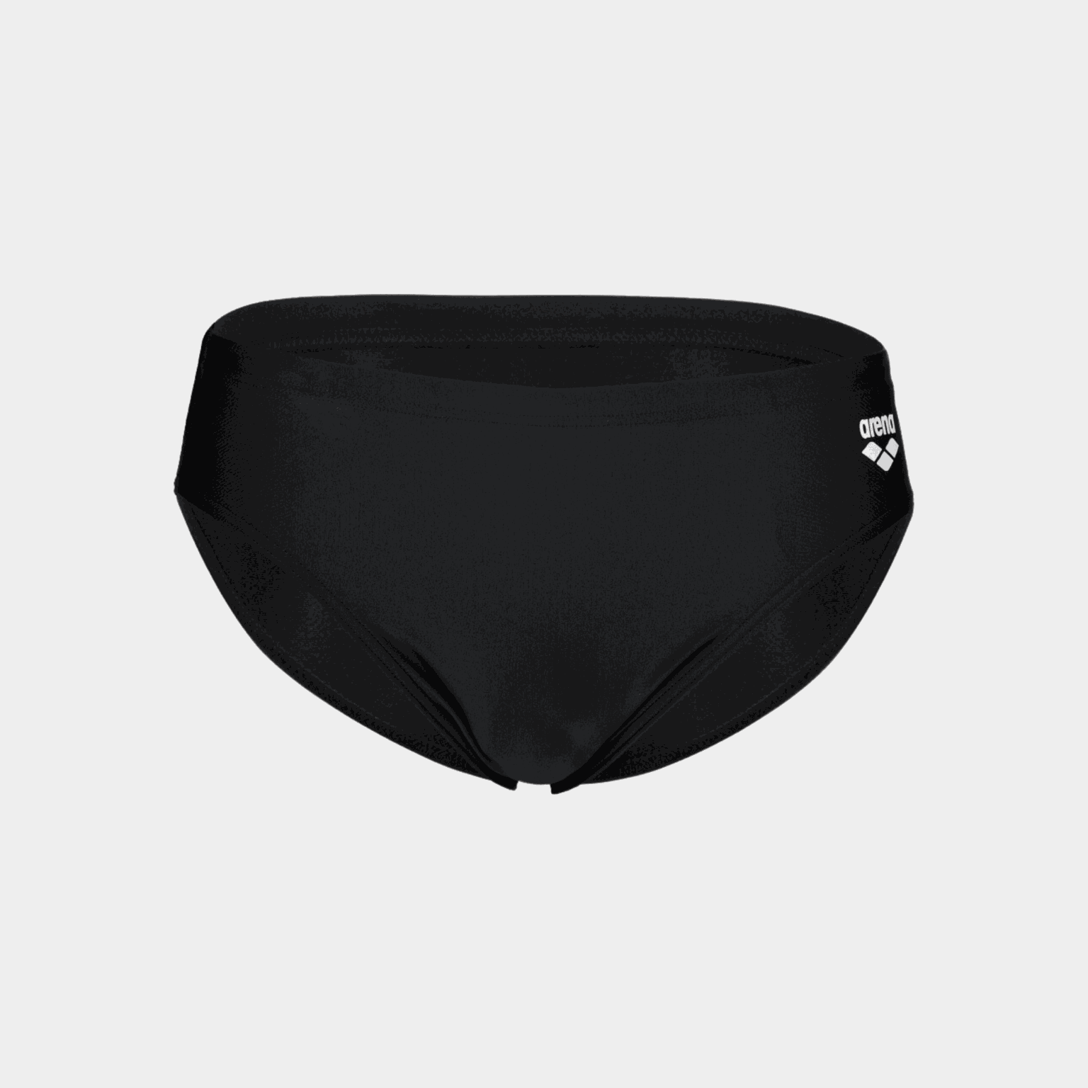 Dunamo Brief, badebukse, herre - full image 2