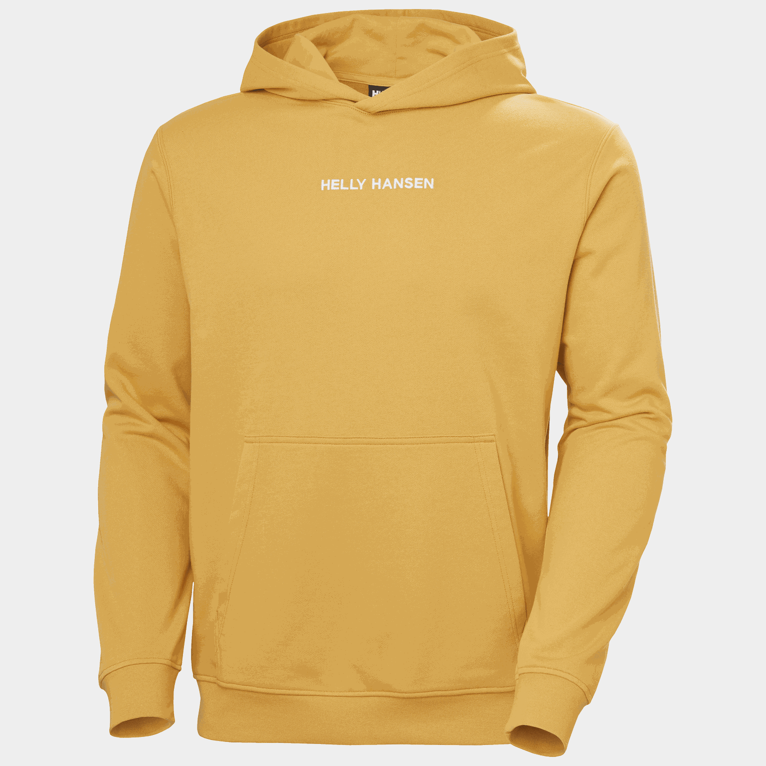 Core Hoodie, hettegenser, herre - full image 4