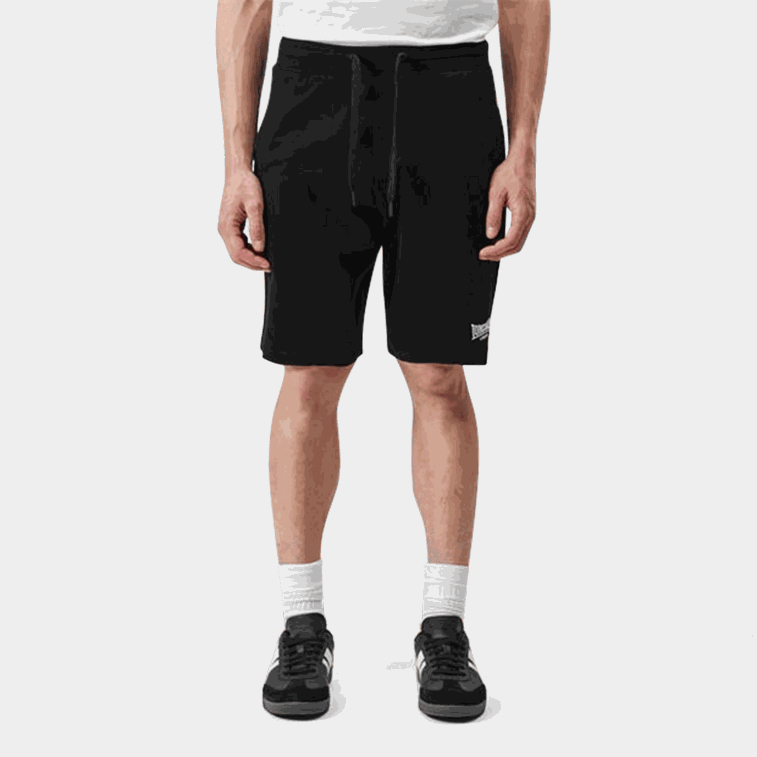 LW Short, shorts, herre - full image 1