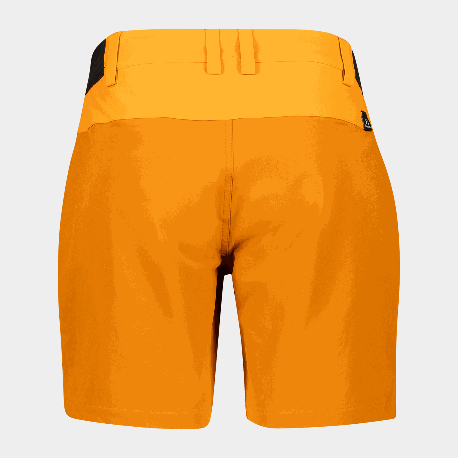 Zircon Shorts, turshorts, dame - full image 3