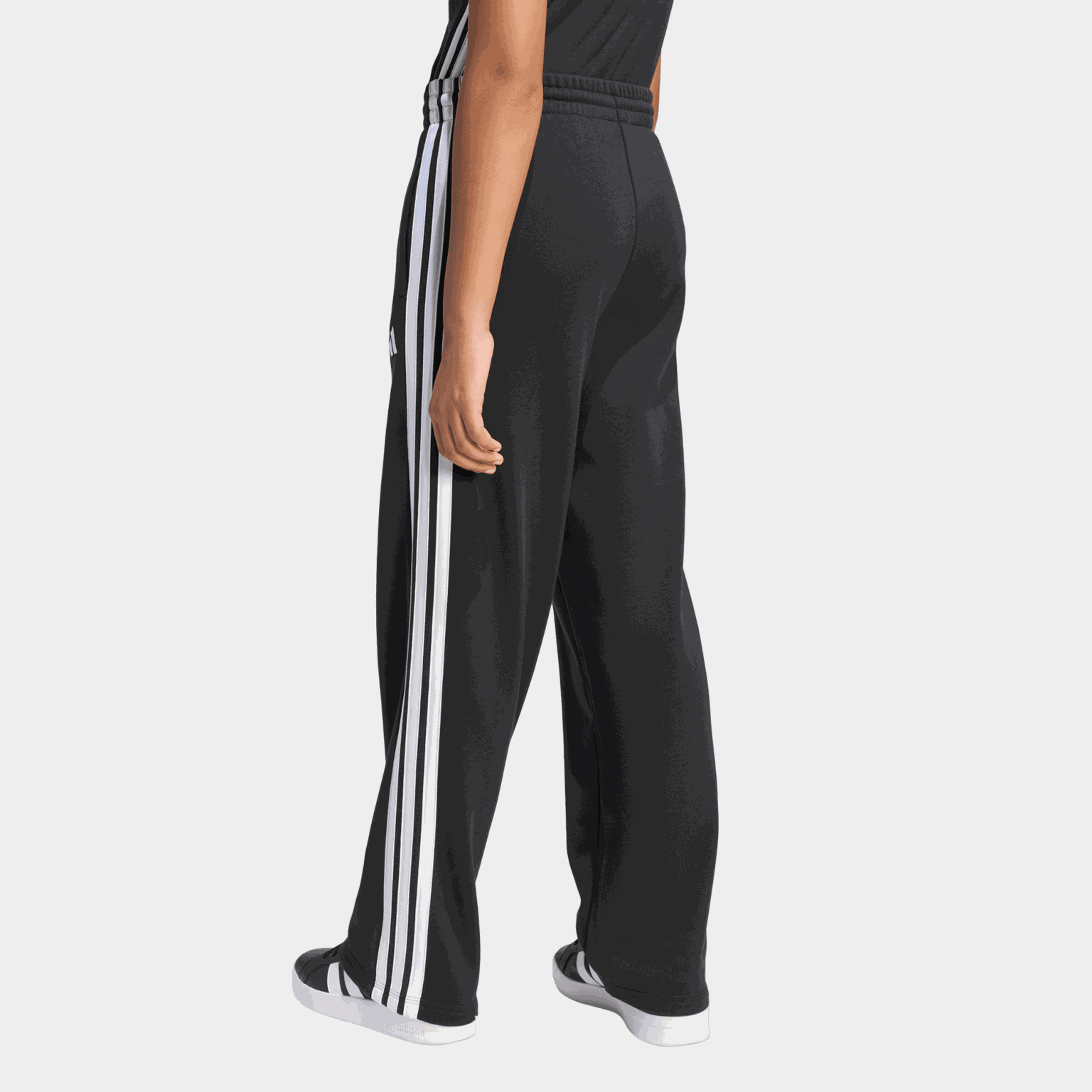 Essentials Joggers, joggebukse, junior - full image 3
