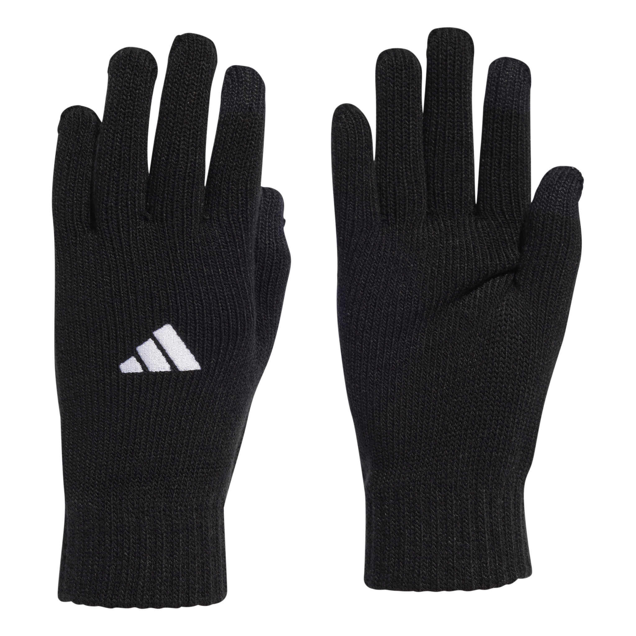 adidas Tiro League Gloves, vanter