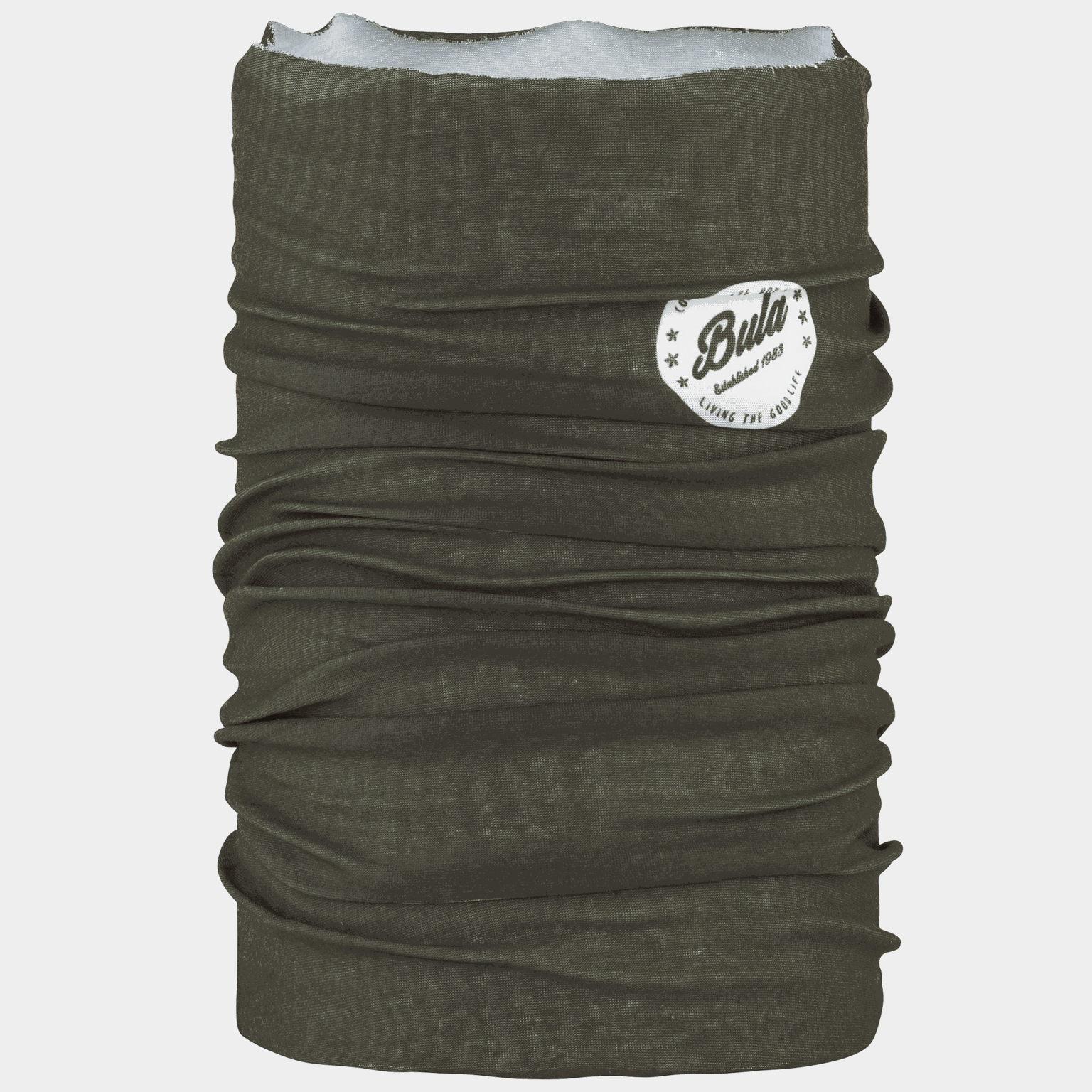 Vector Tube, hals - full image 1
