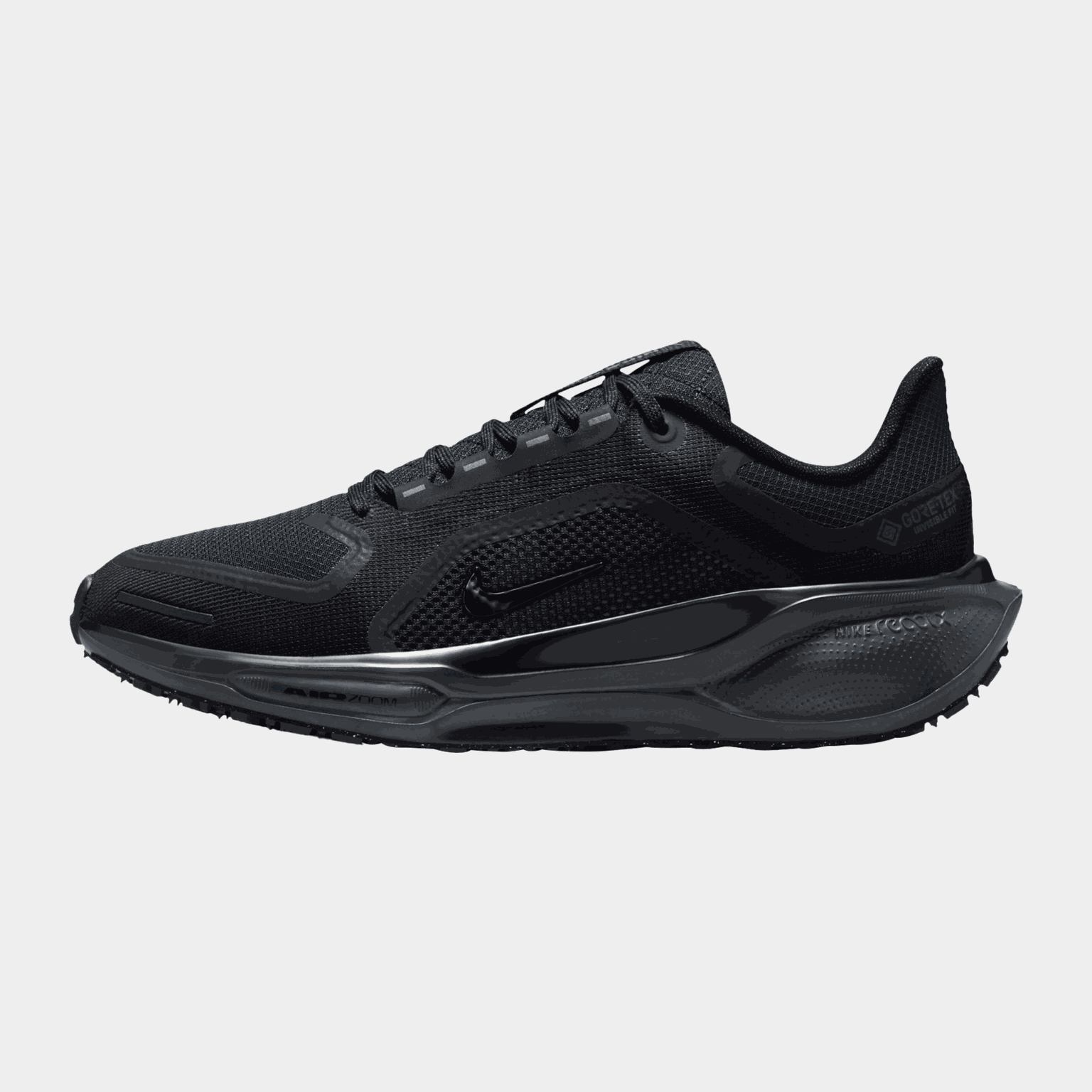 Air Zoom Pegasus 41 Gore-Tex, løpesko, dame - full image 2