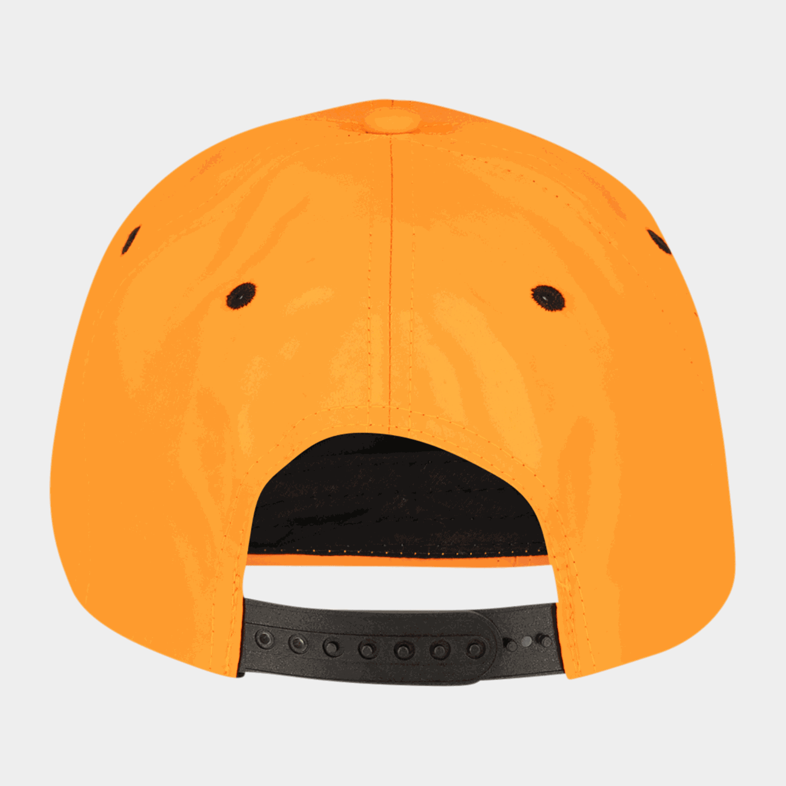 Badger Cap, caps - full image 3