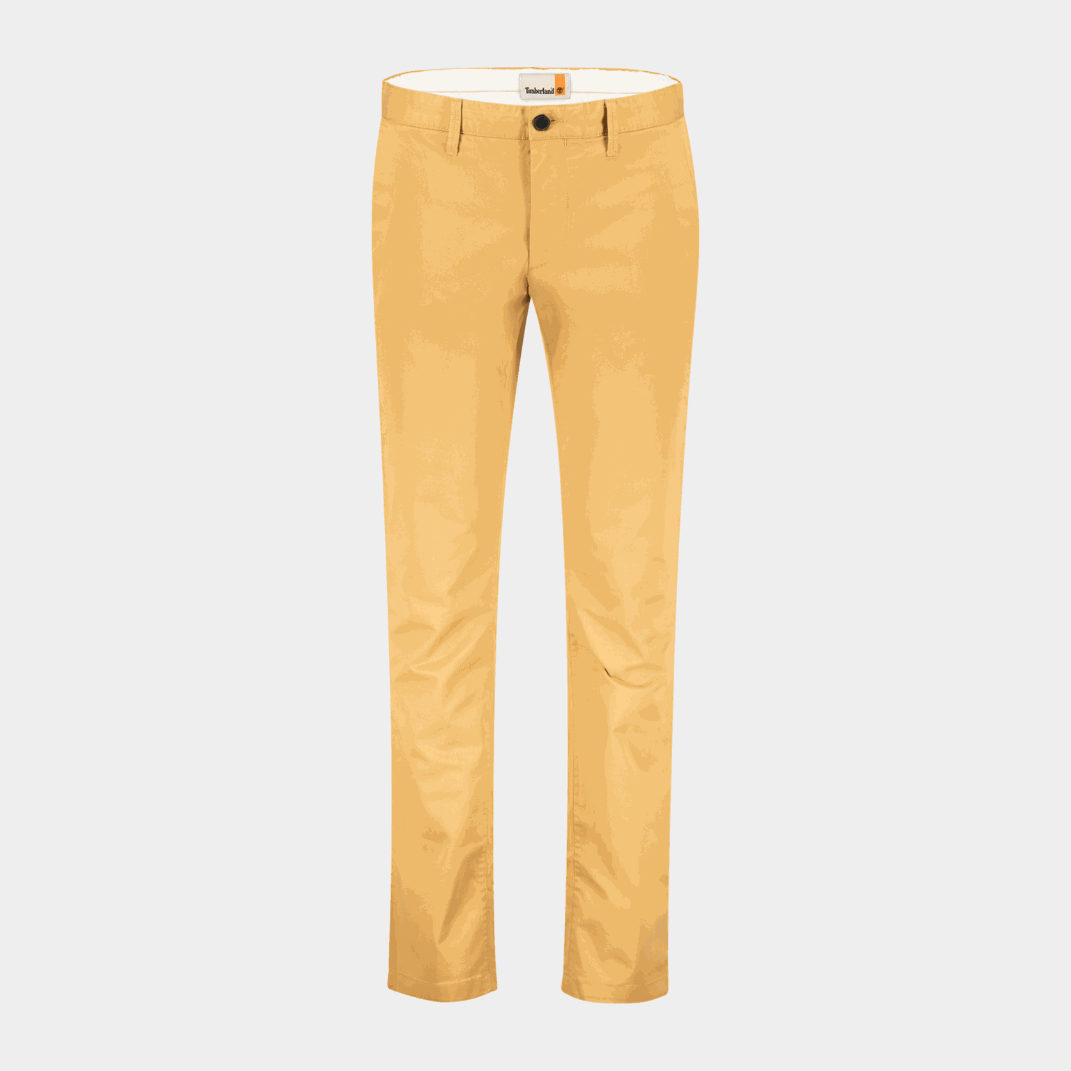 Twill Chino (Slim), bukser, herre - full image 1
