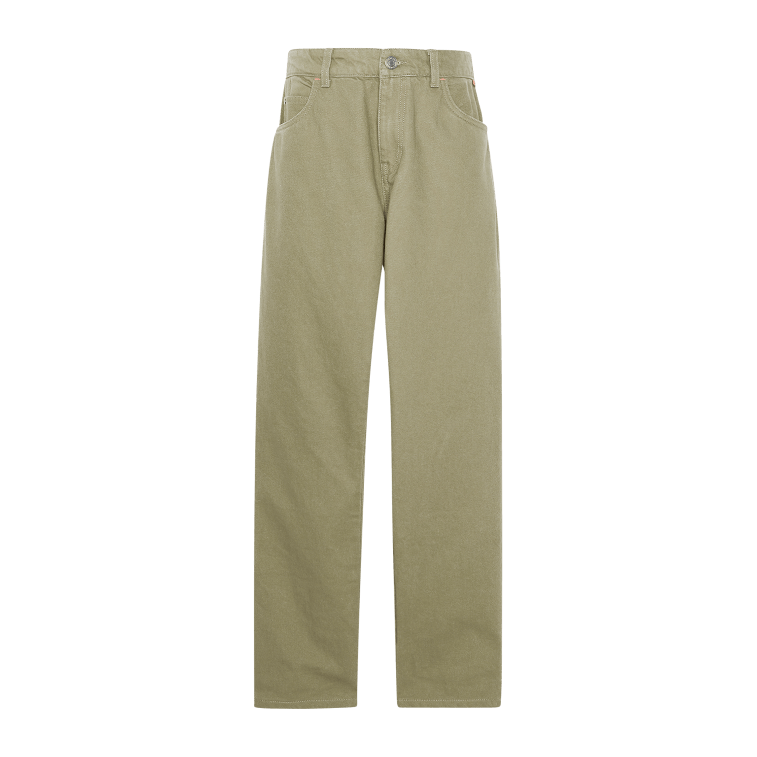Timberland Drill 5 Pockets Pant, bukse, herre