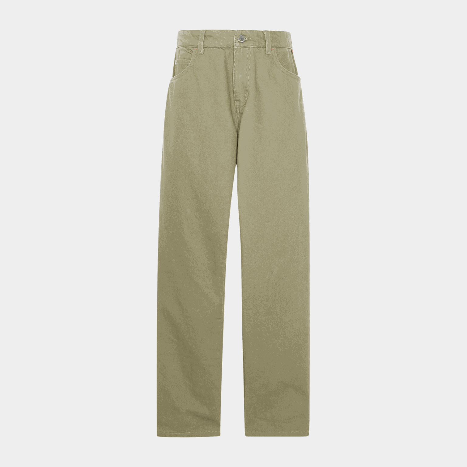 Drill 5 Pockets Pant, bukse, herre - full image 1