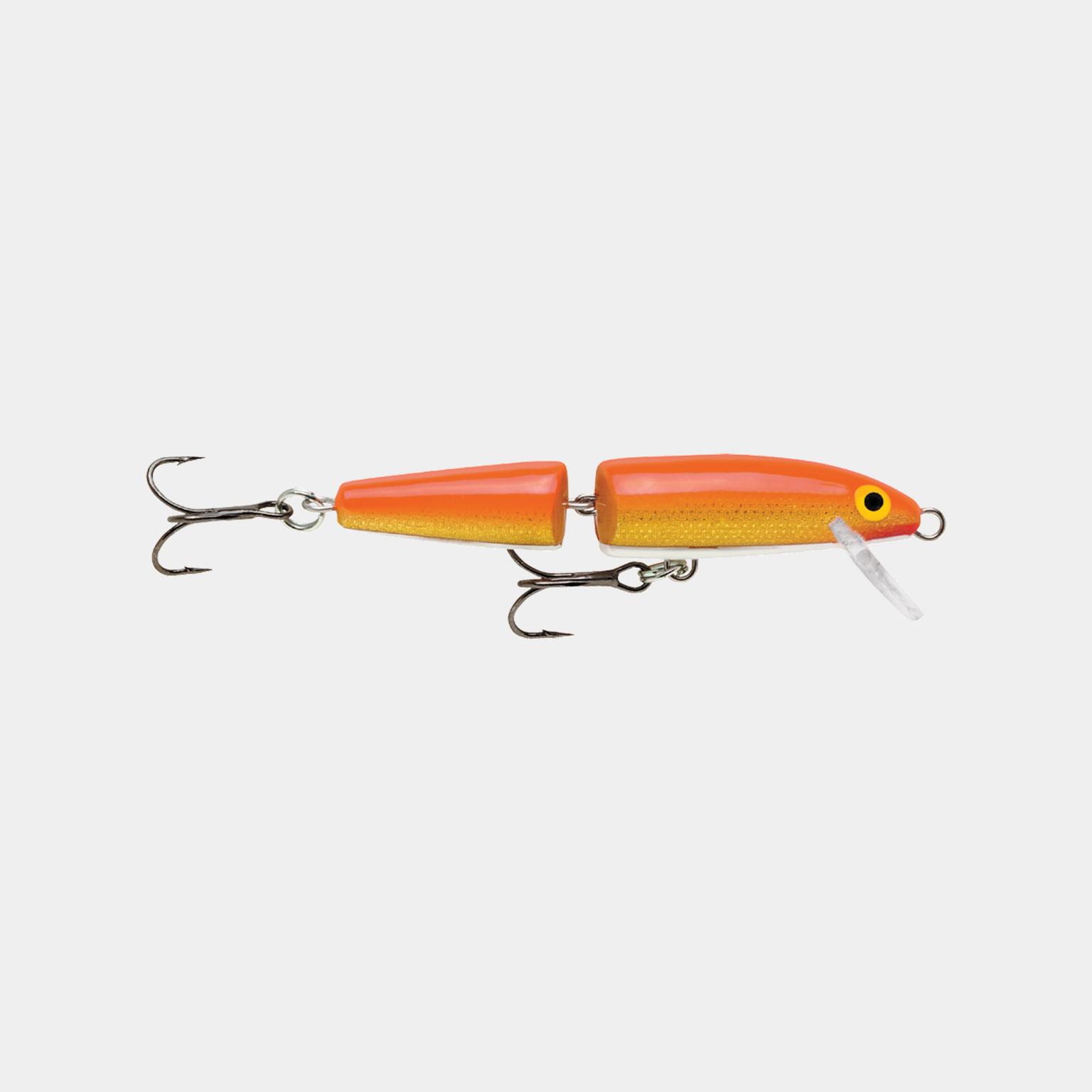 Jointed Floating 7cm - full image 1