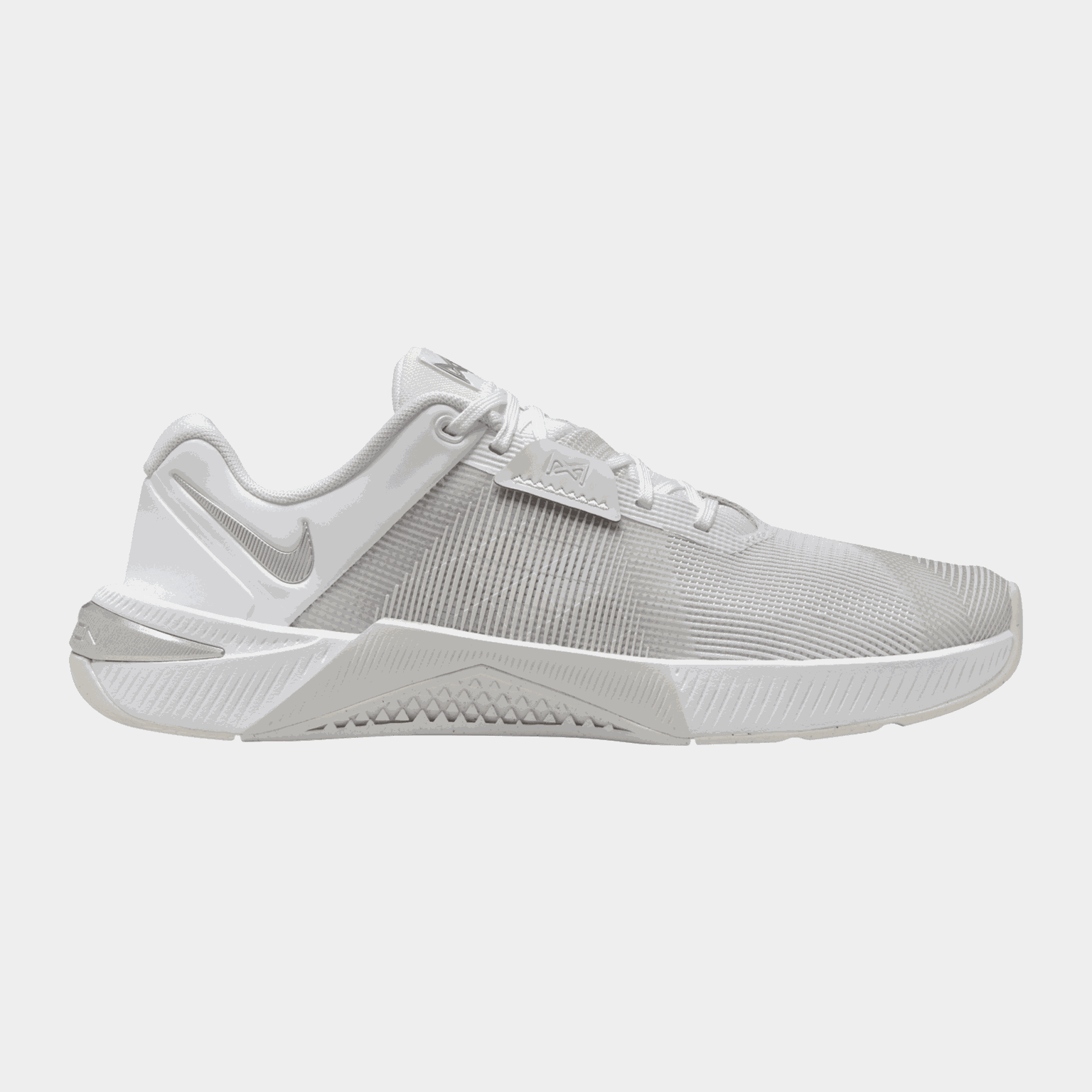 Metcon 10, treningssko, dame - full image 1