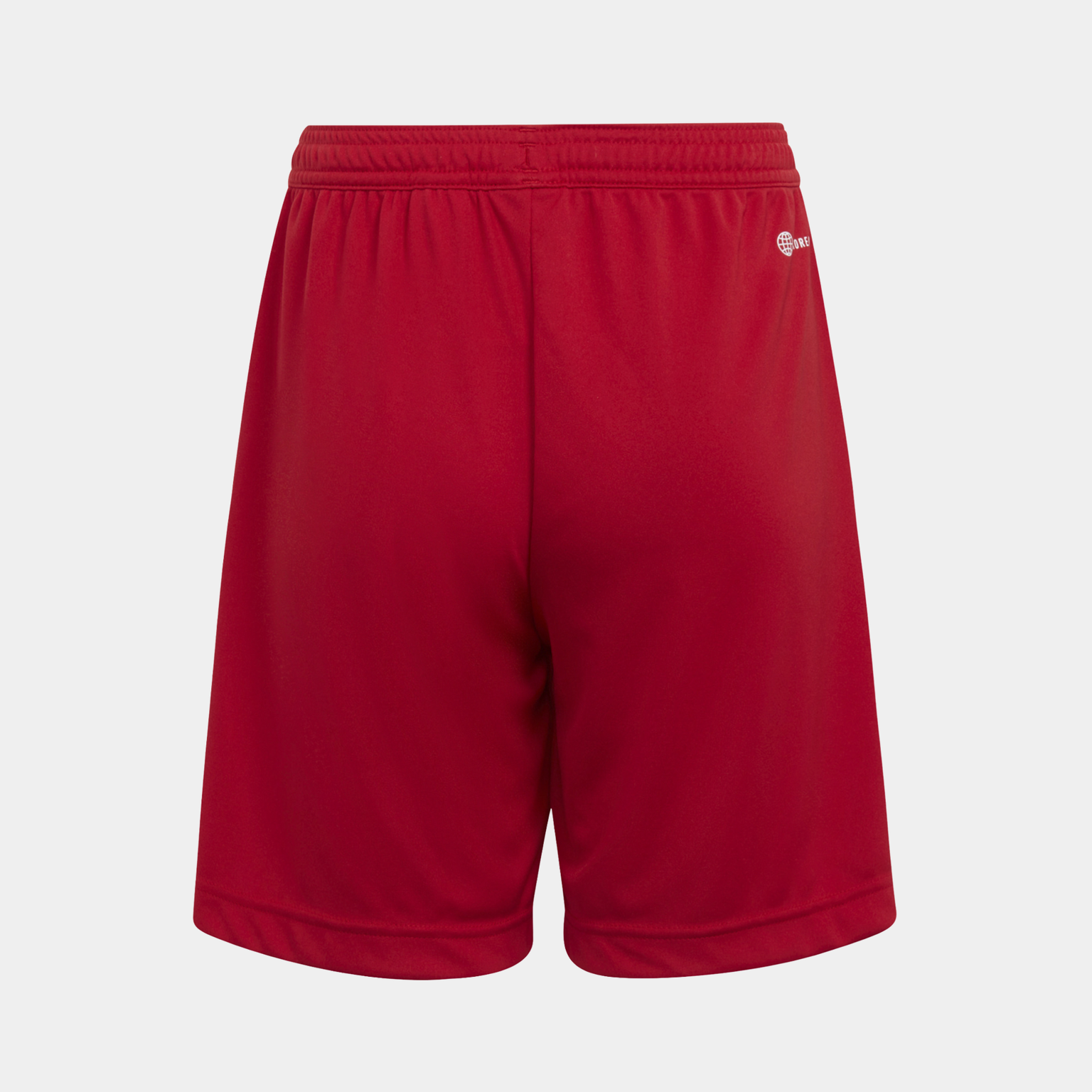 Entrada 22 Shorts, treningsshorts - full image 2