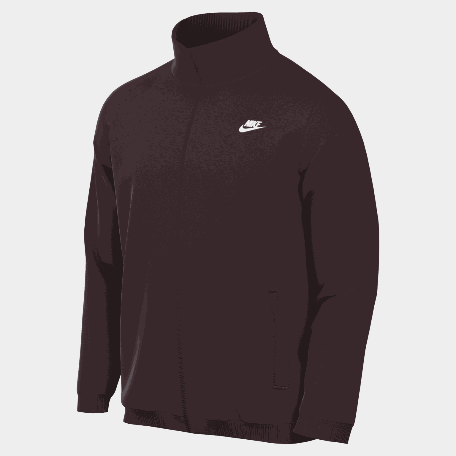 Club Knit Jacket, herre - full image 1