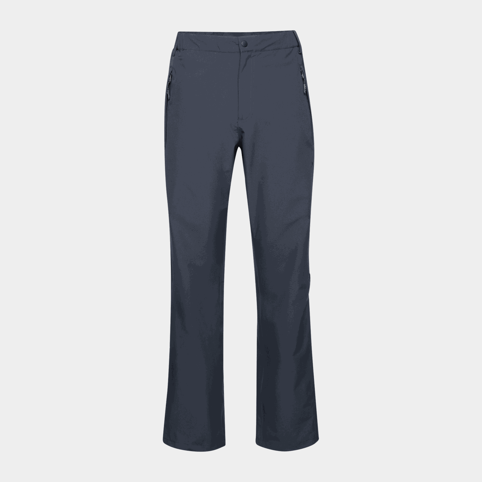 LT Rain Pant, regnbukse, herre - full image 1