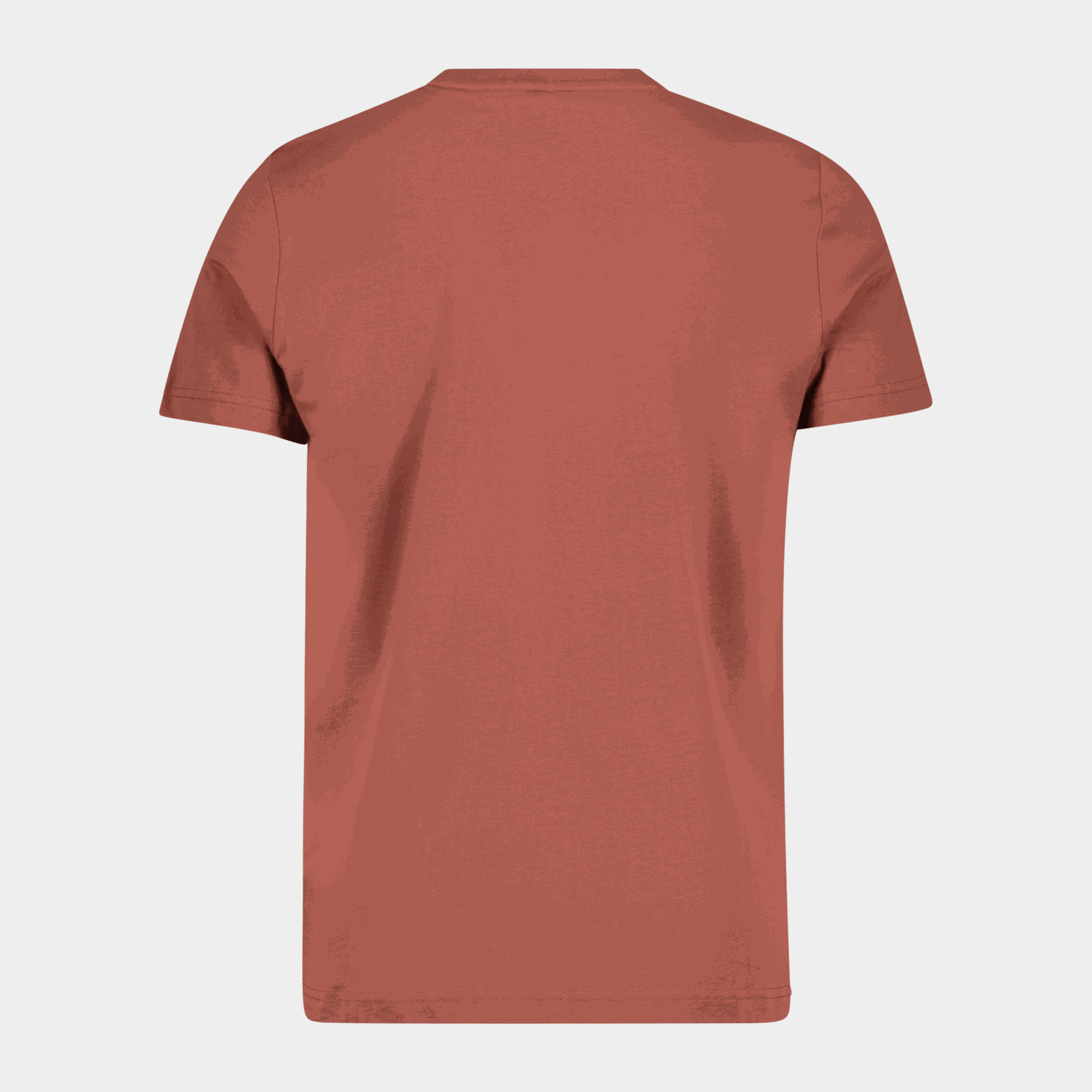 Classic T-Shirt, t-skjorte - full image 2