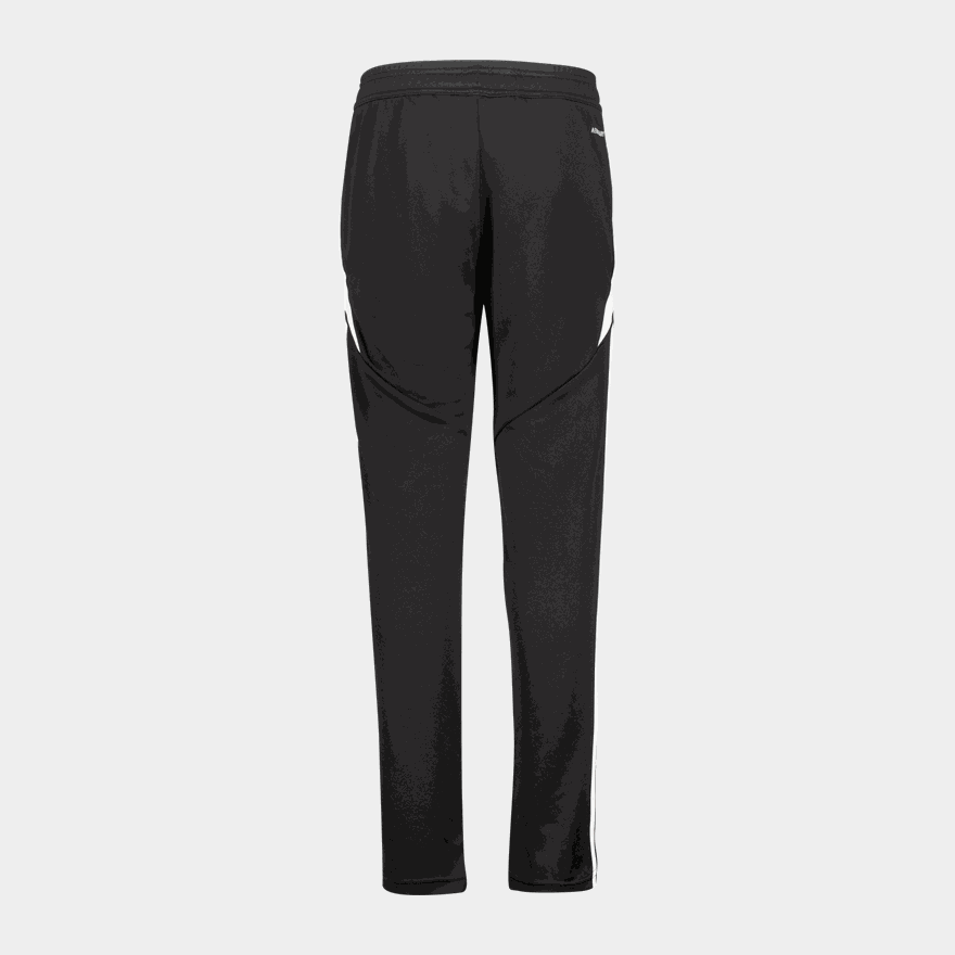 Tiro 24 Training Pant, treningsbukse - full image 3