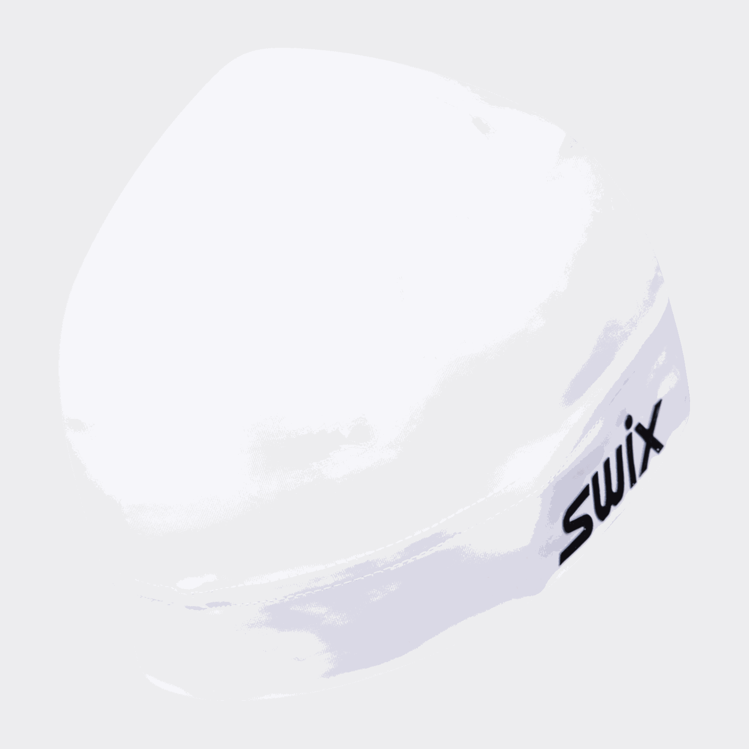 Hat Move Beanie 25/26, lue, unisex - full image 2