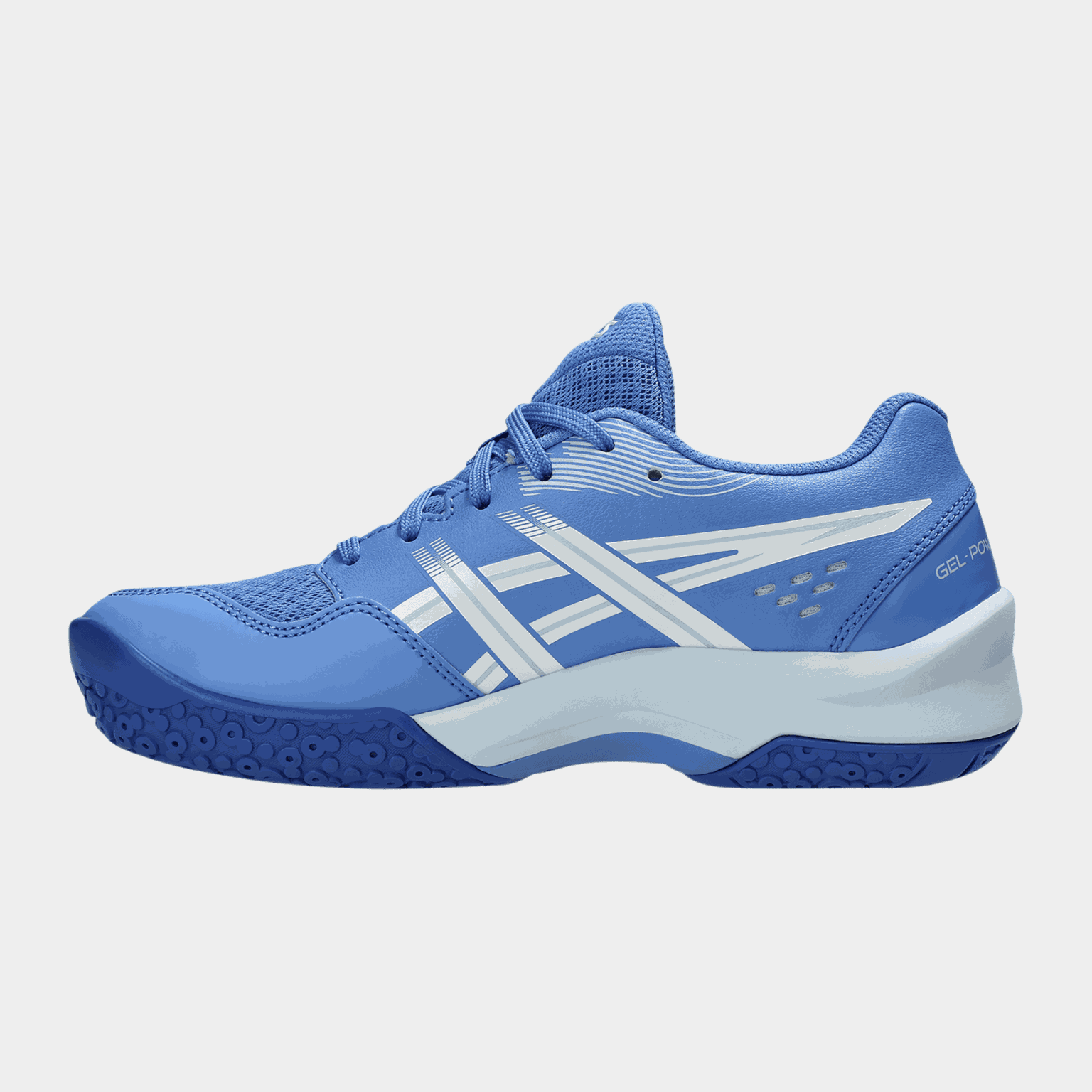 Gel-Powerbreak Gs, hallsko, junior - full image 2