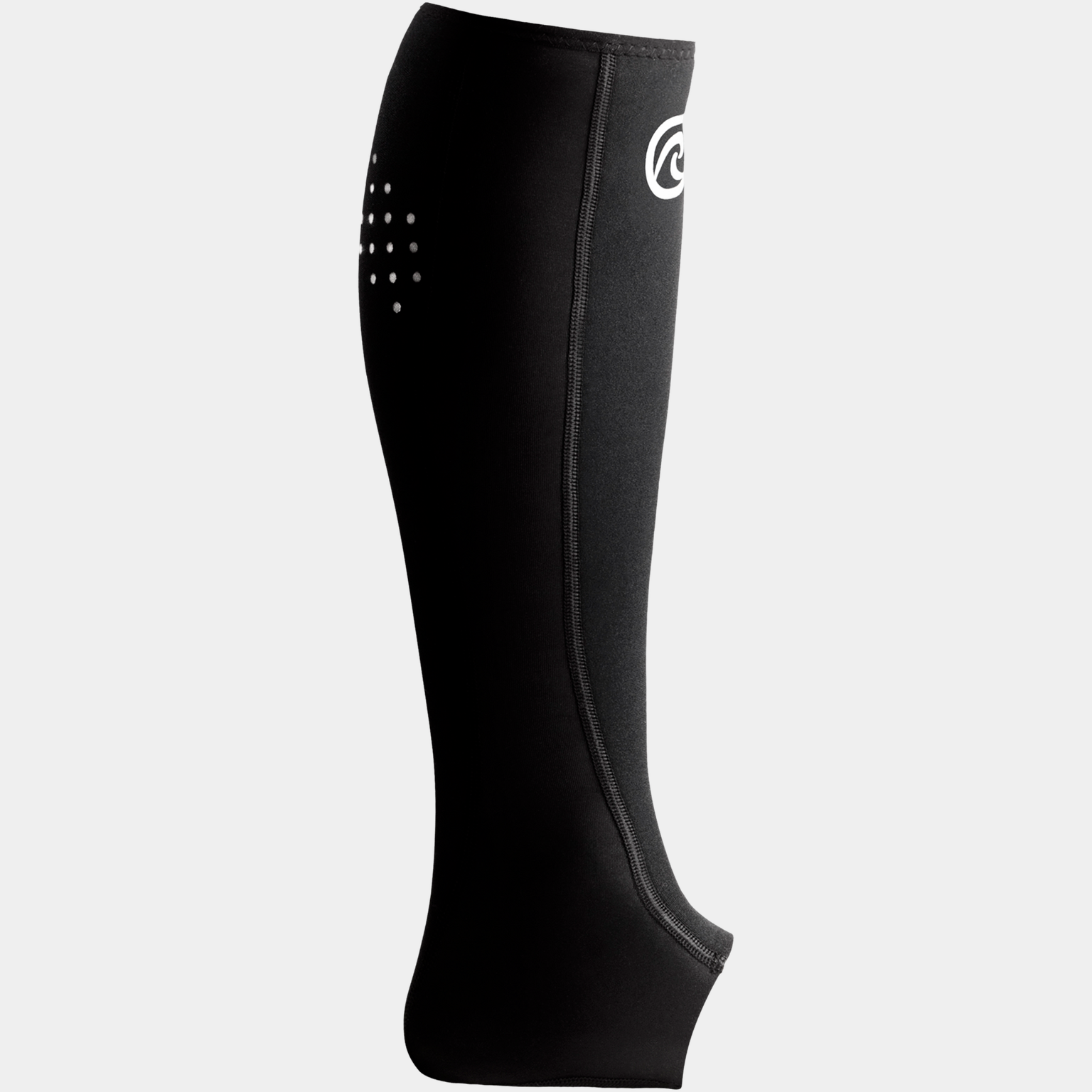 UD Achilles Support 1, 5mm Pair, akilles-støtte - full image 2