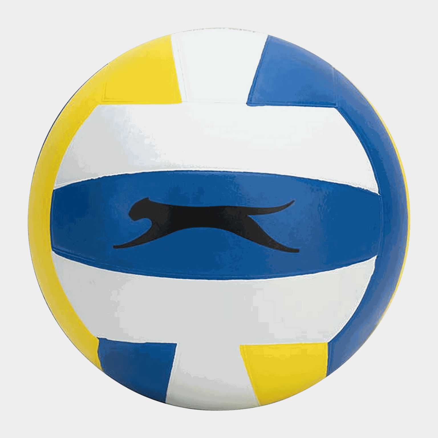 Volleyball, volleyball - full image 4