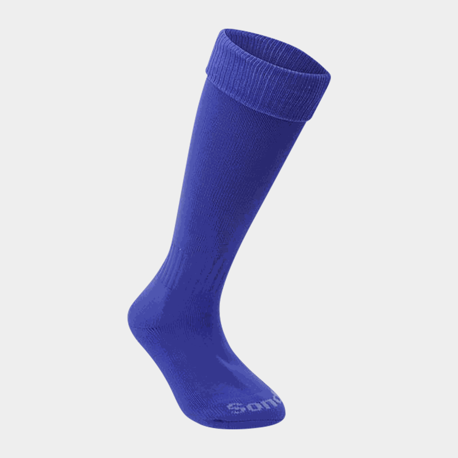 Football Socks 1Pk +, fotballstrømper, herre - full image 1