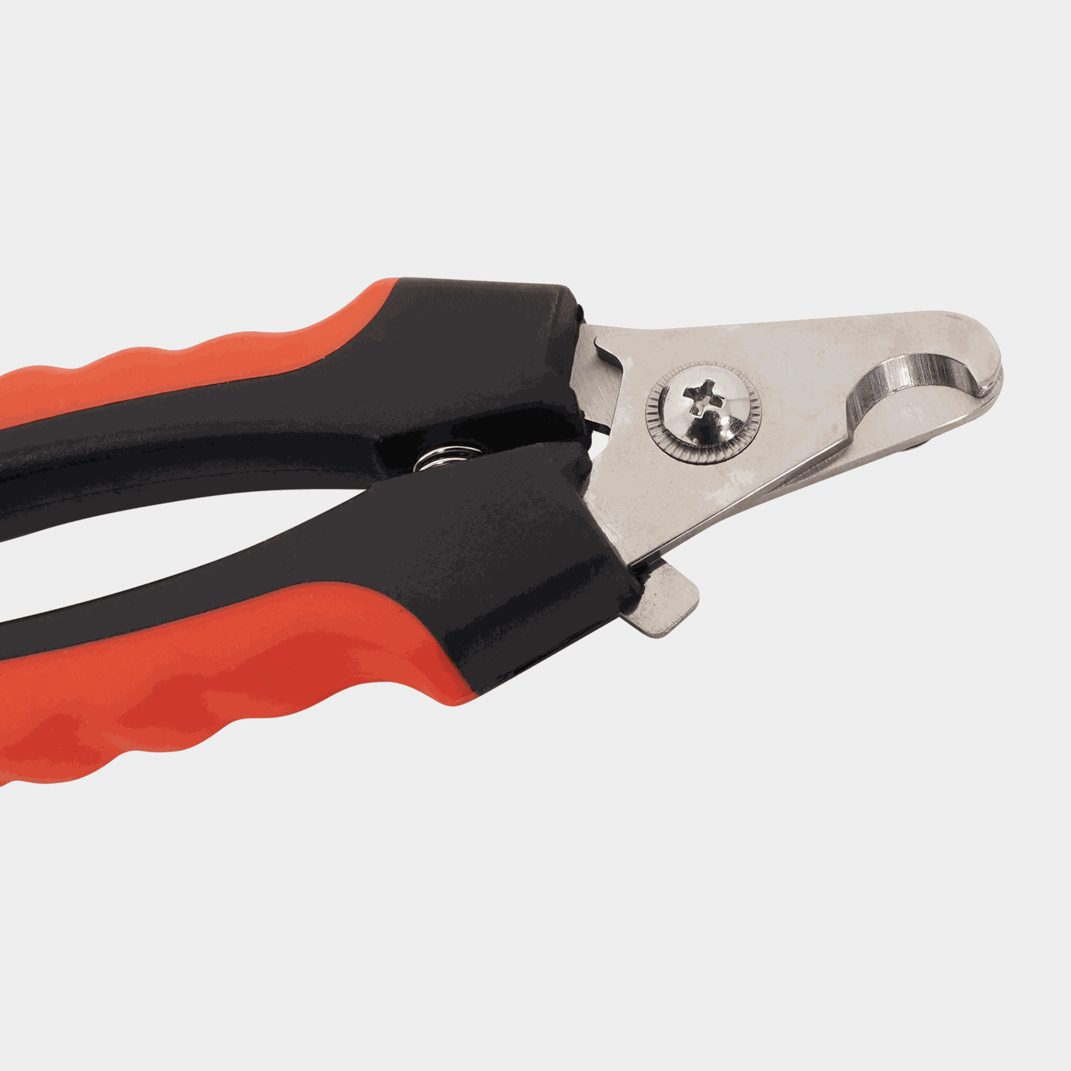Nail Clippers, klosaks, hund - full image 2