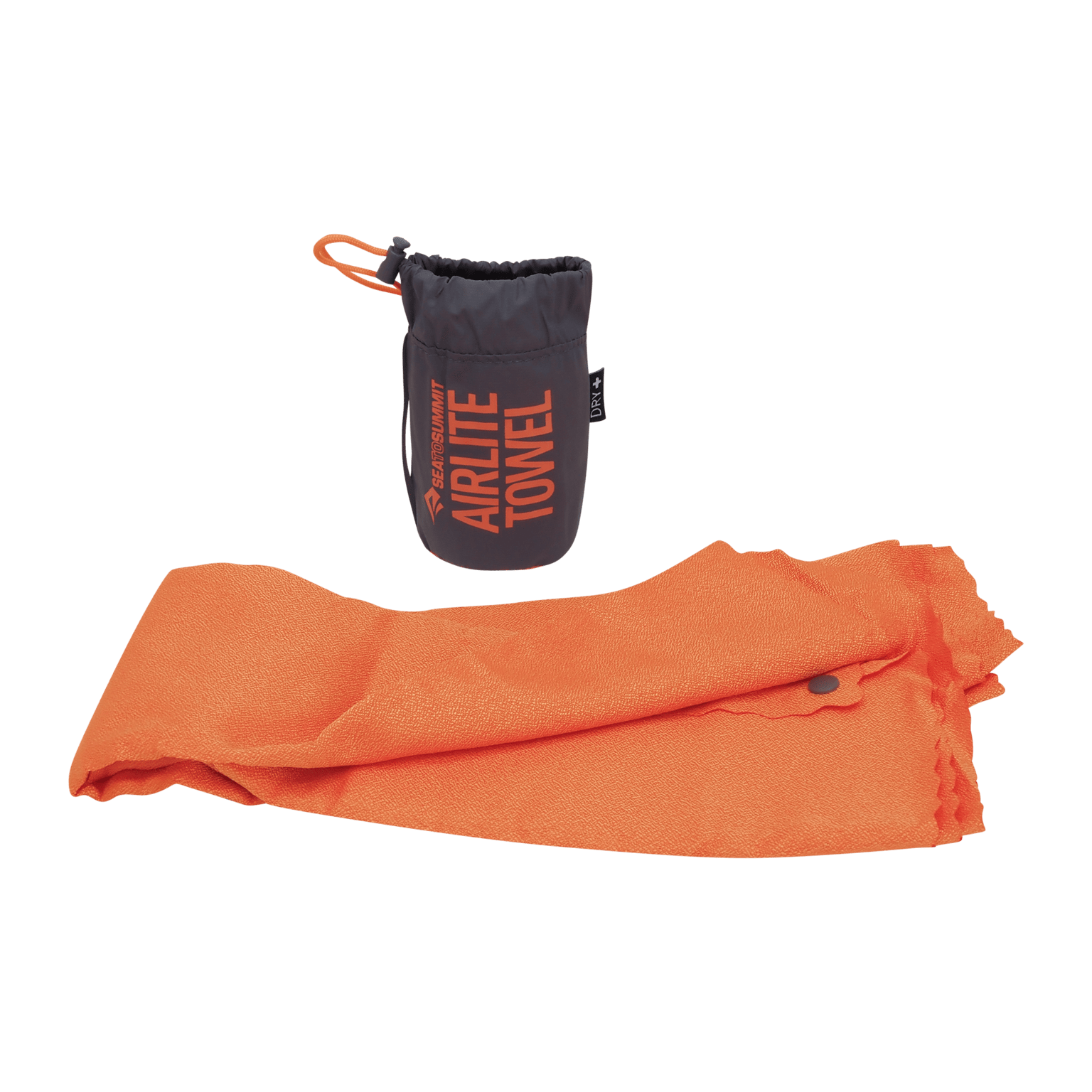 Sea To Summit Airlite Towel turhåndkle