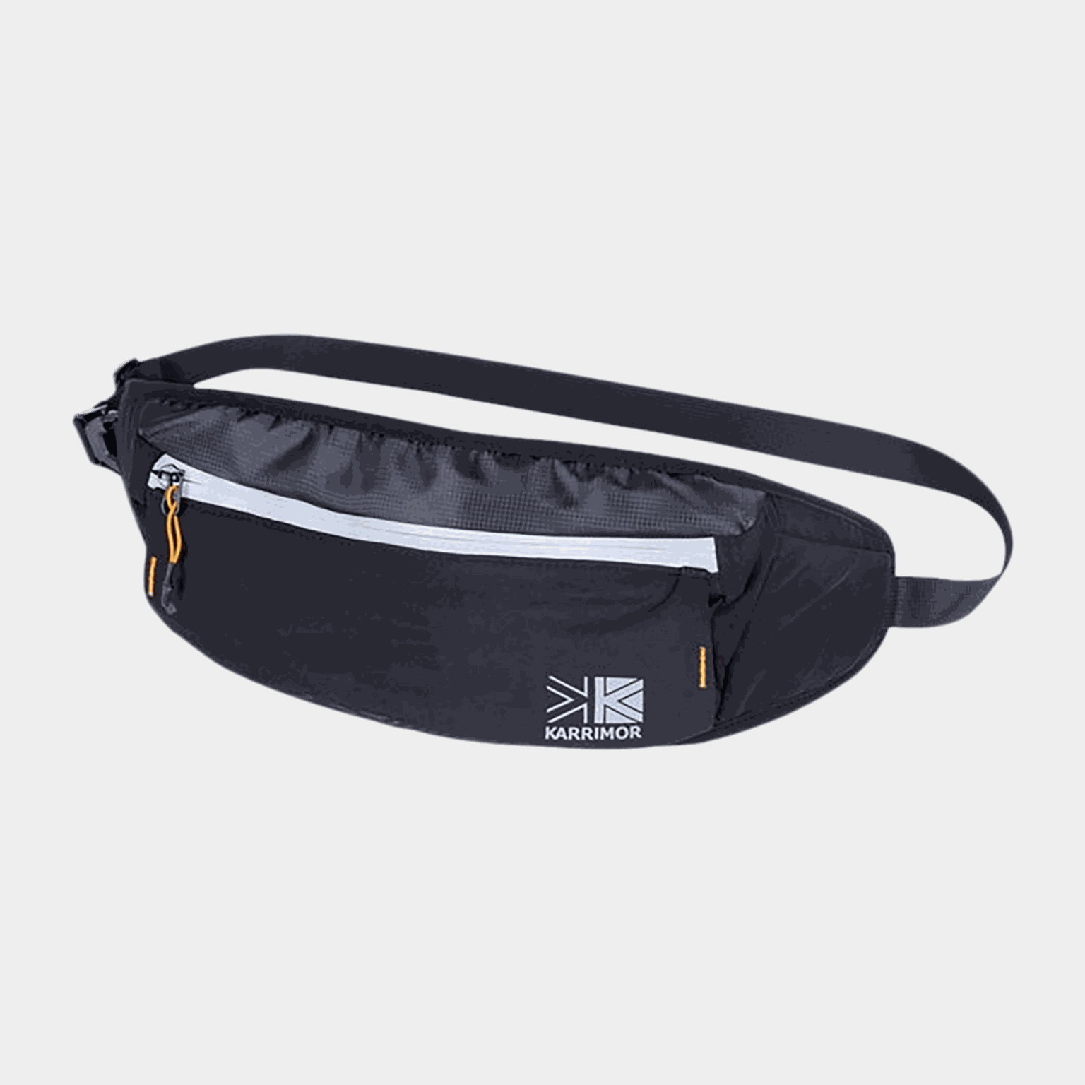 Waist Belt, løpebelte - full image 1