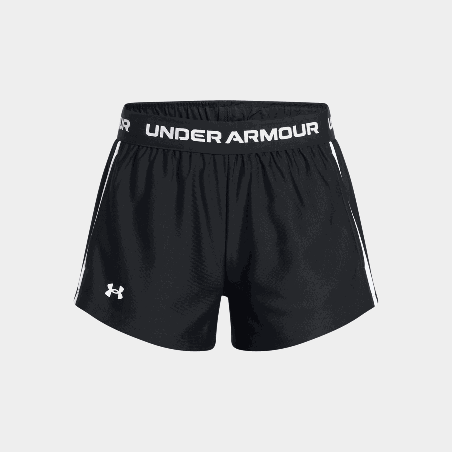 Play Up Short, treningsshorts - full image 4