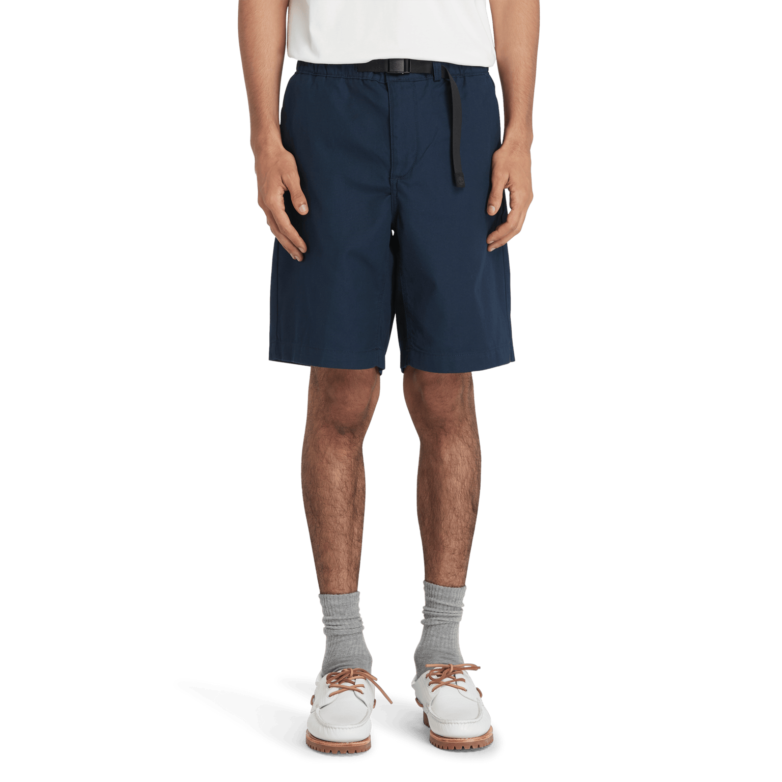 Timberland Timberchill Shorts, shorts, herre