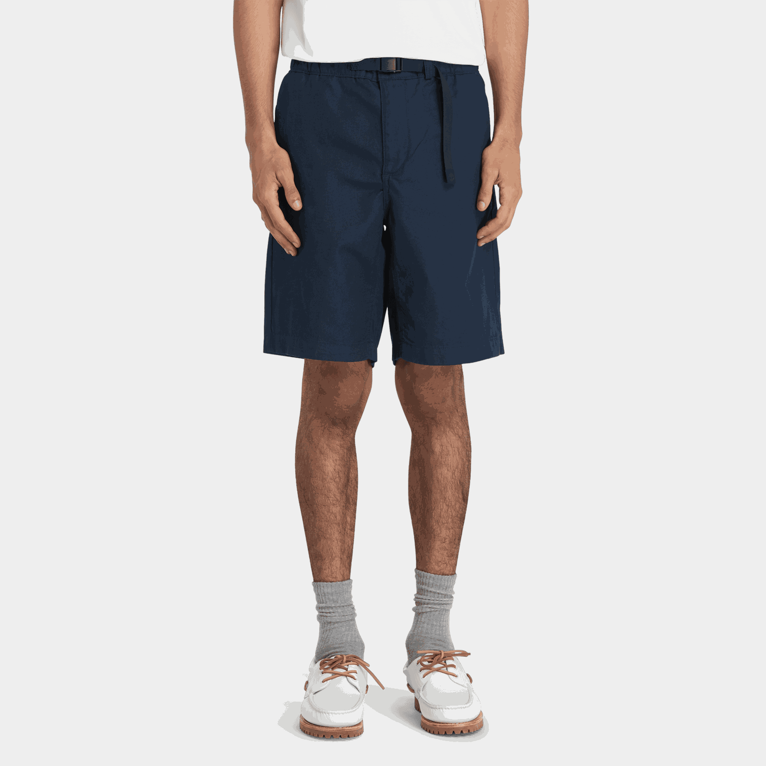 Timberchill Shorts, shorts, herre - full image 1