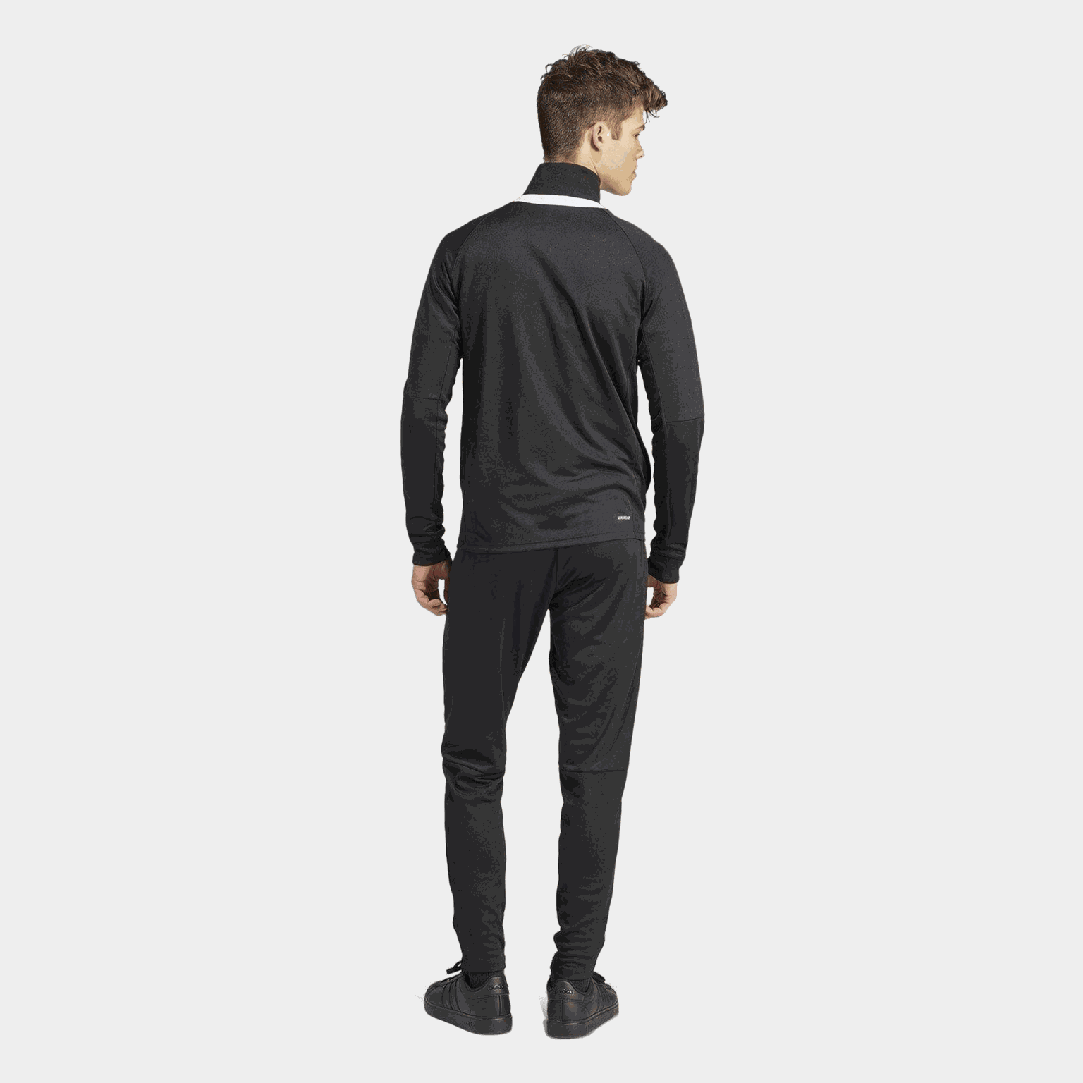 Sereno Track Suit, joggedress, herre - full image 2