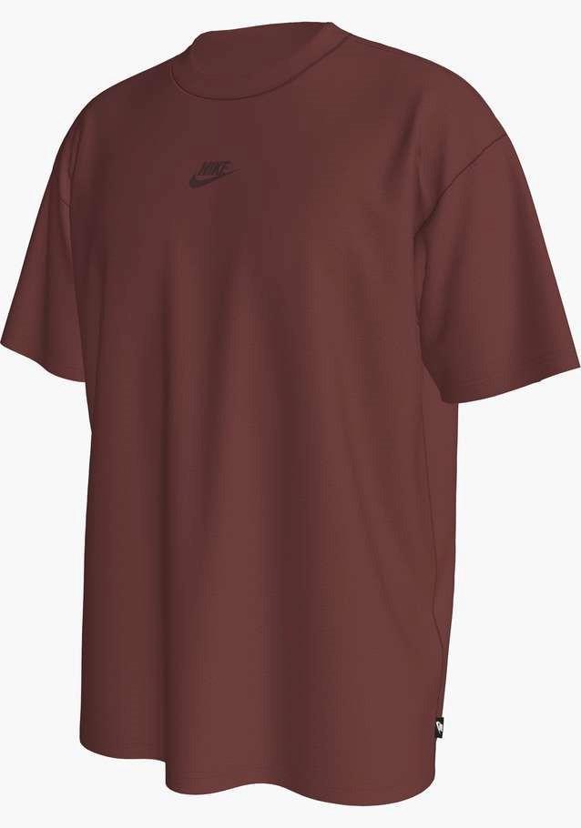 Sportswear Essentials T-Shirt, t-skjorte, herre - full image 2