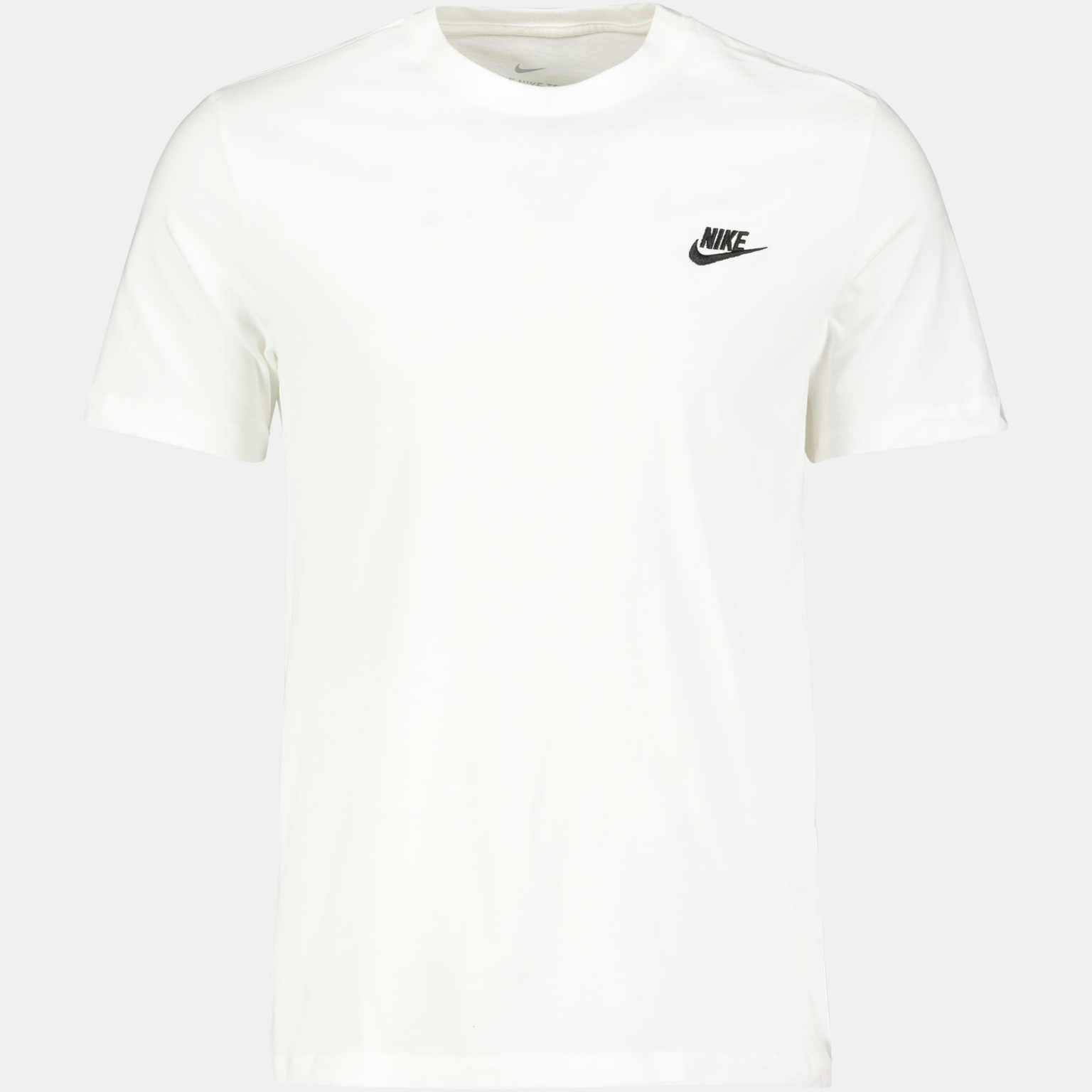 Club Tee, t-skjorte herre - full image 1