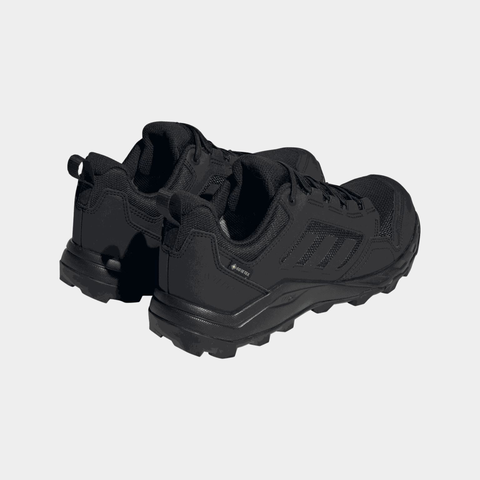 Terrex Tracerocker 2 Gore-Tex, terrengløpesko dame - full image 4