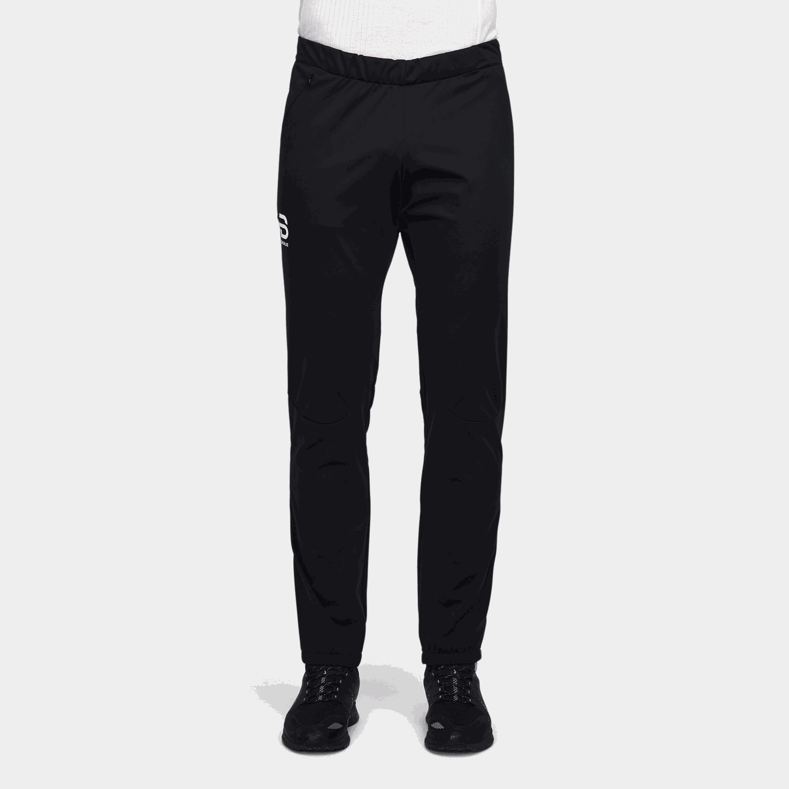 BD Pants Select 25/26, langrennsbukse, herre - full image 3