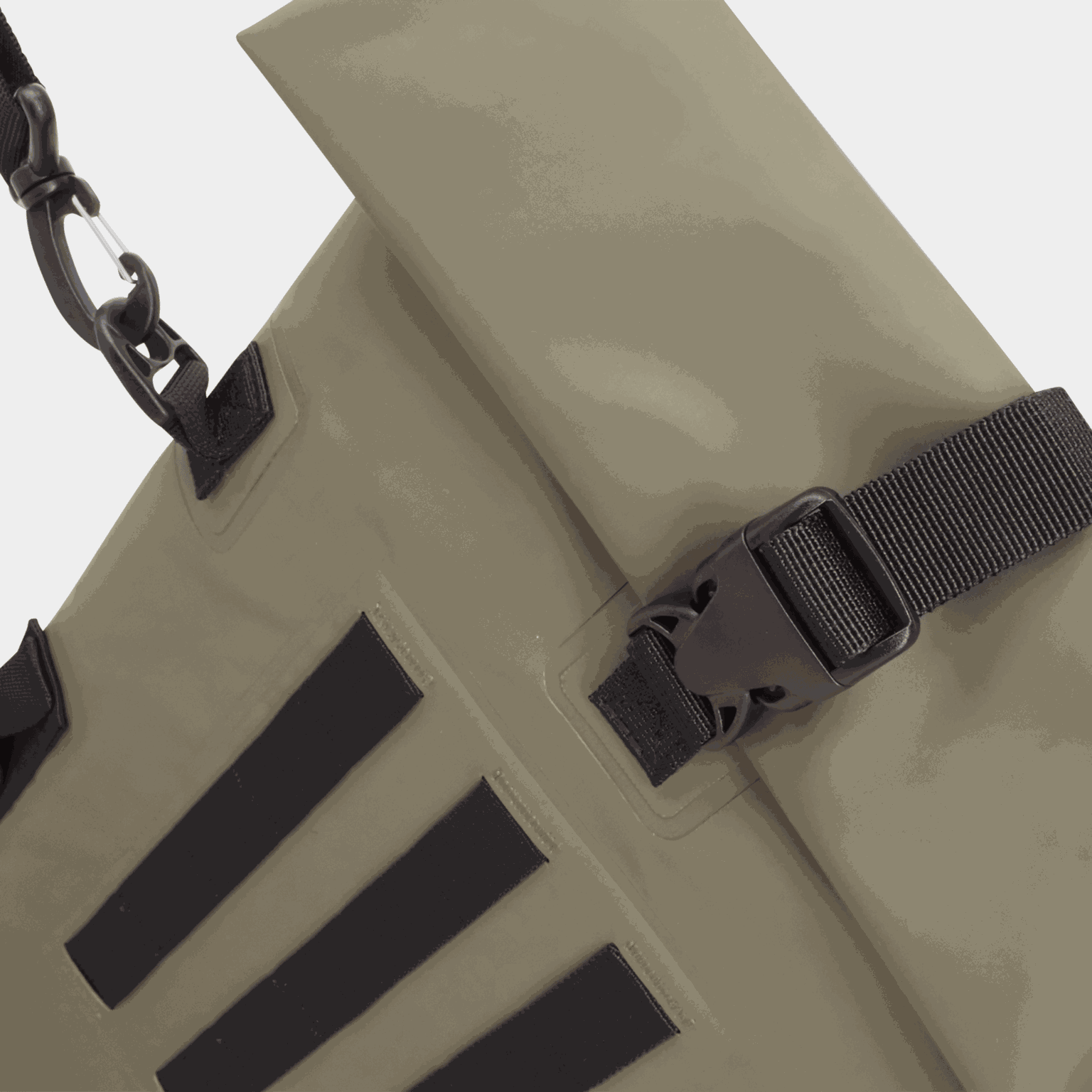 Waterproof Gun Bag, vanntett våpenfutteral - full image 3