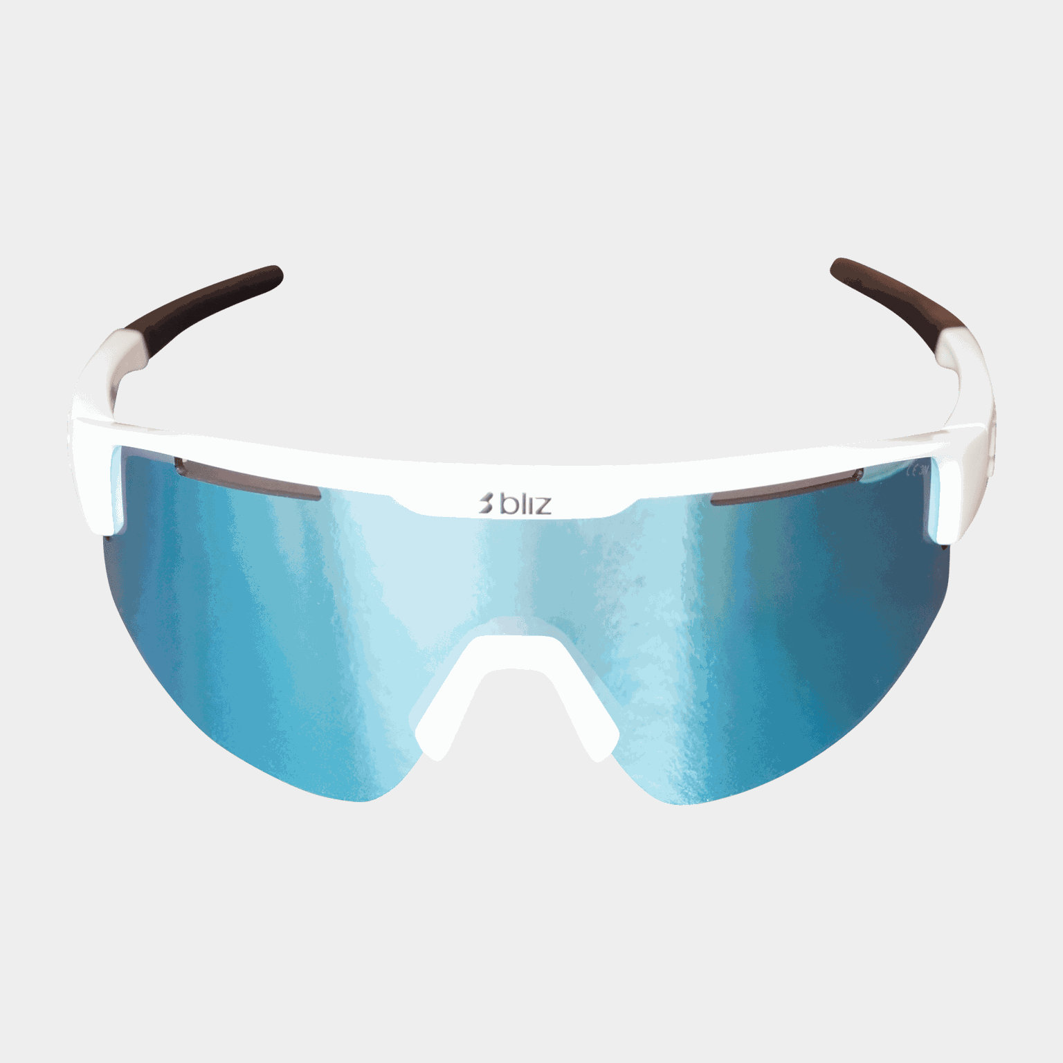 Matrix Multisportglasses, sportsbriller, solbriller - full image 3