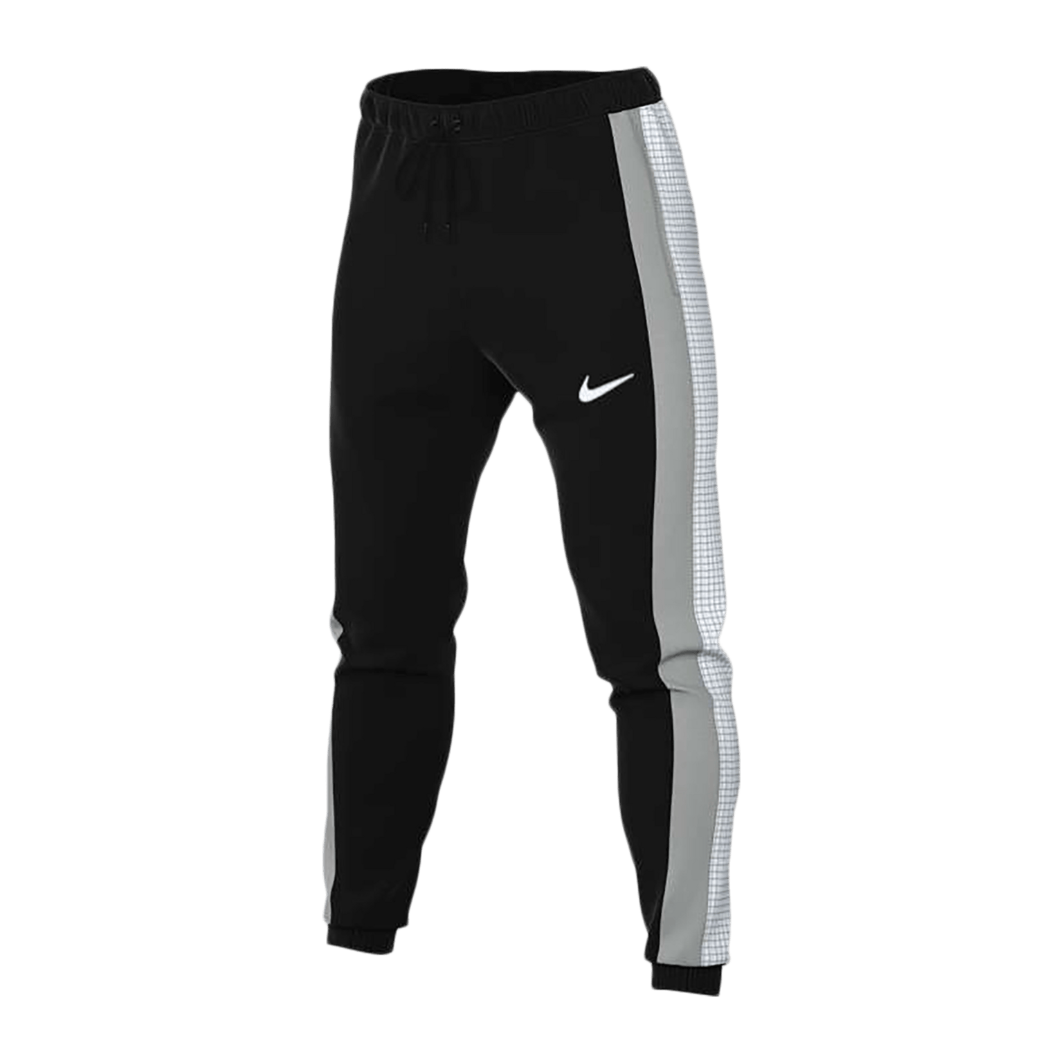 Nike Dri-FIT Academy Track Pant Nov, treningsbukse, herre