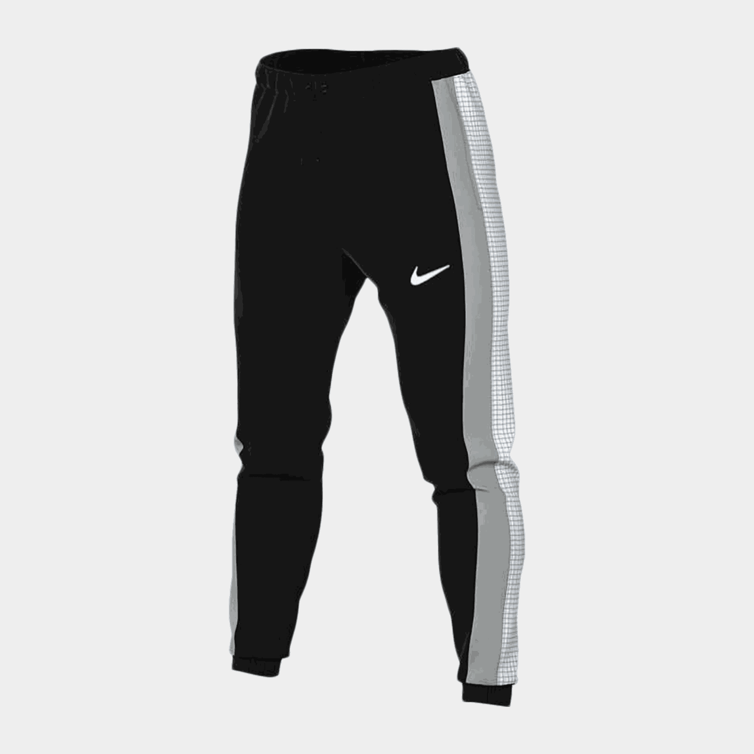 Dri-FIT Academy Track Pant Nov, treningsbukse, herre - full image 1