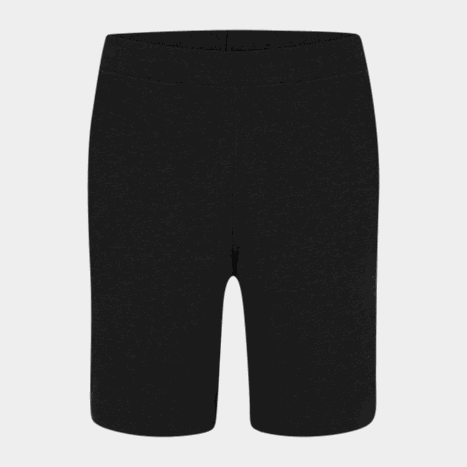 Box Short, shorts, herre - full image 4