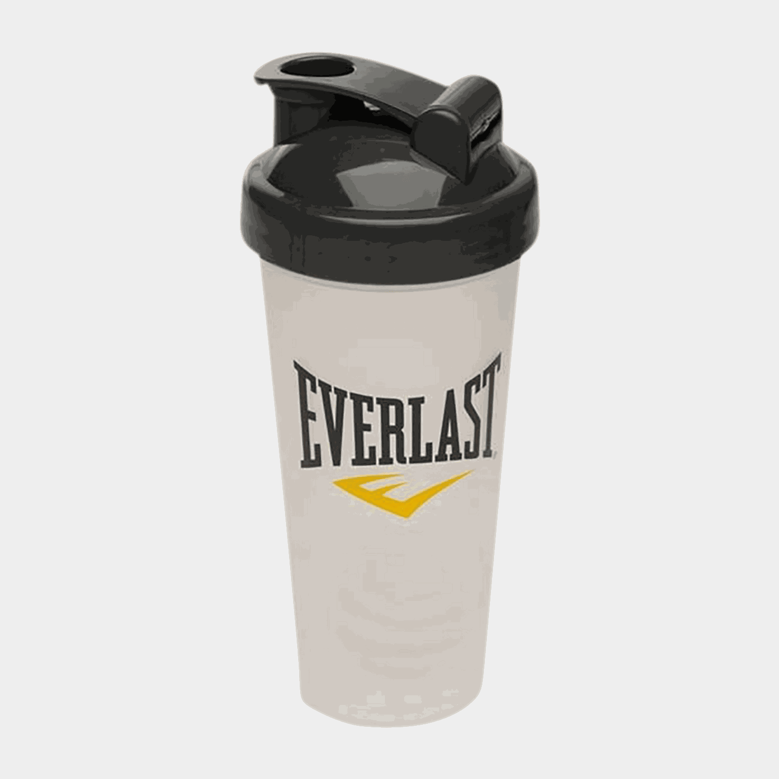 Vintage Shaker, shaker - full image 1