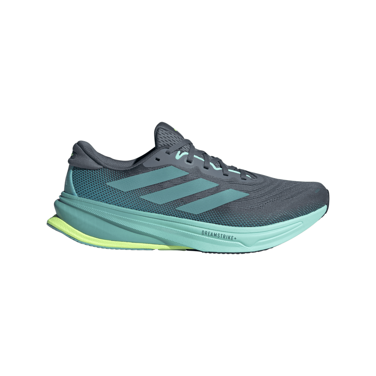 adidas Supernova Rise 2, løpesko, herre