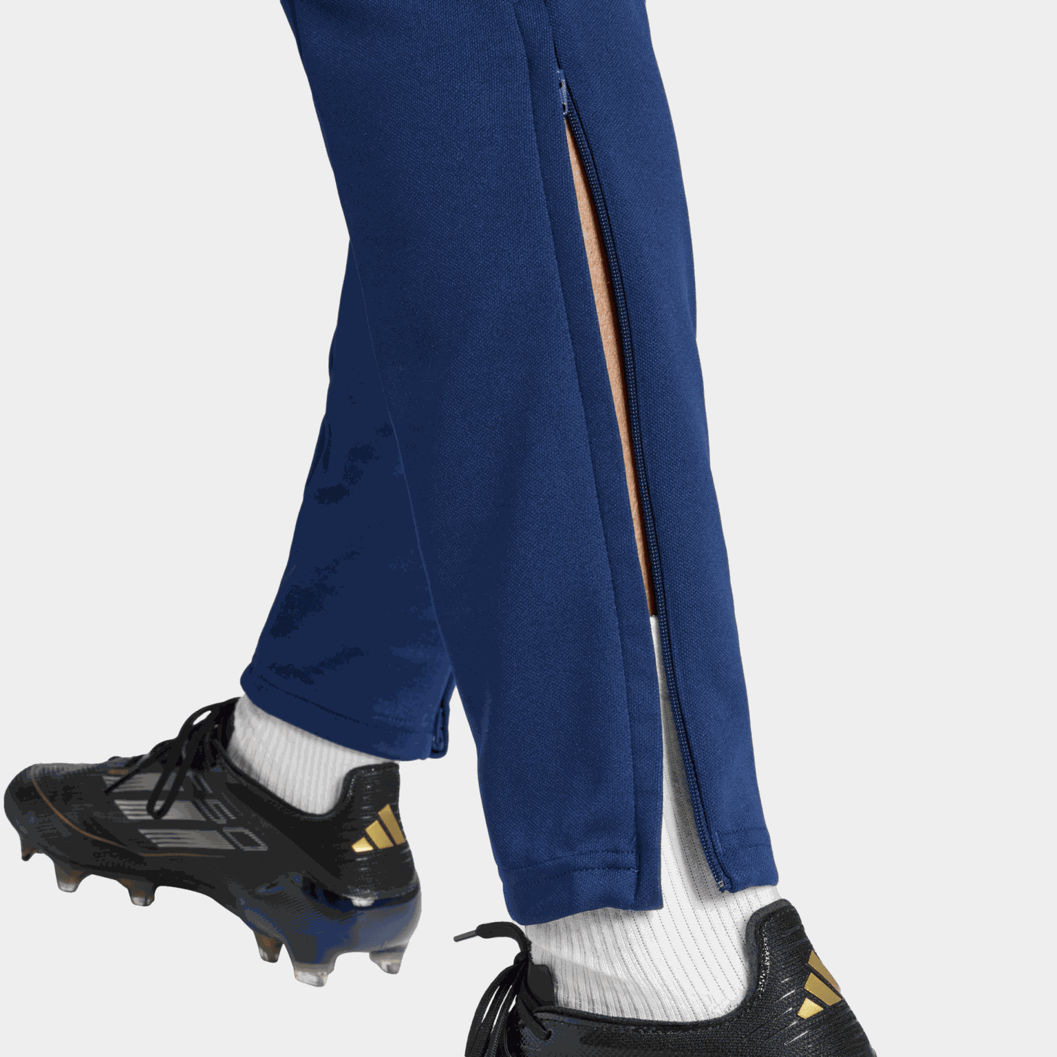 Squadra 25 Training Pants, treningsbukse, dame - full image 4