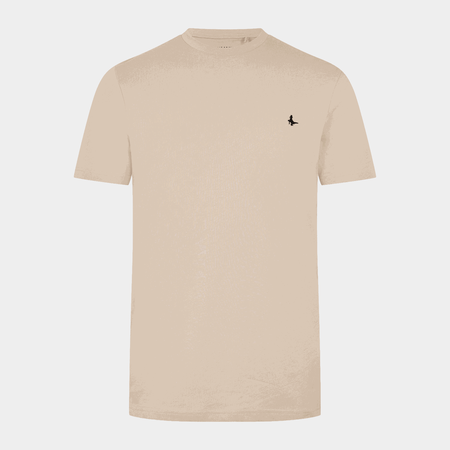JW Sandleford Tee, t-skjorte - full image 1