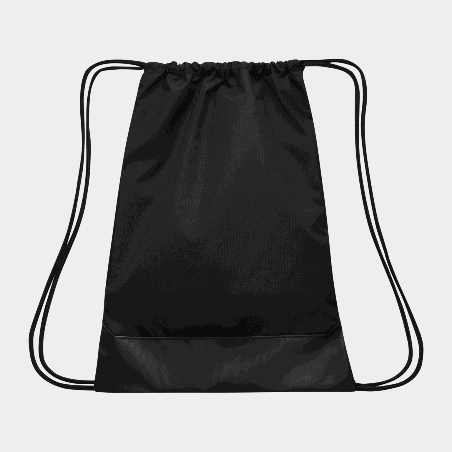 Brasilia 9.5 Training Gym Sack, gympose - full image 1