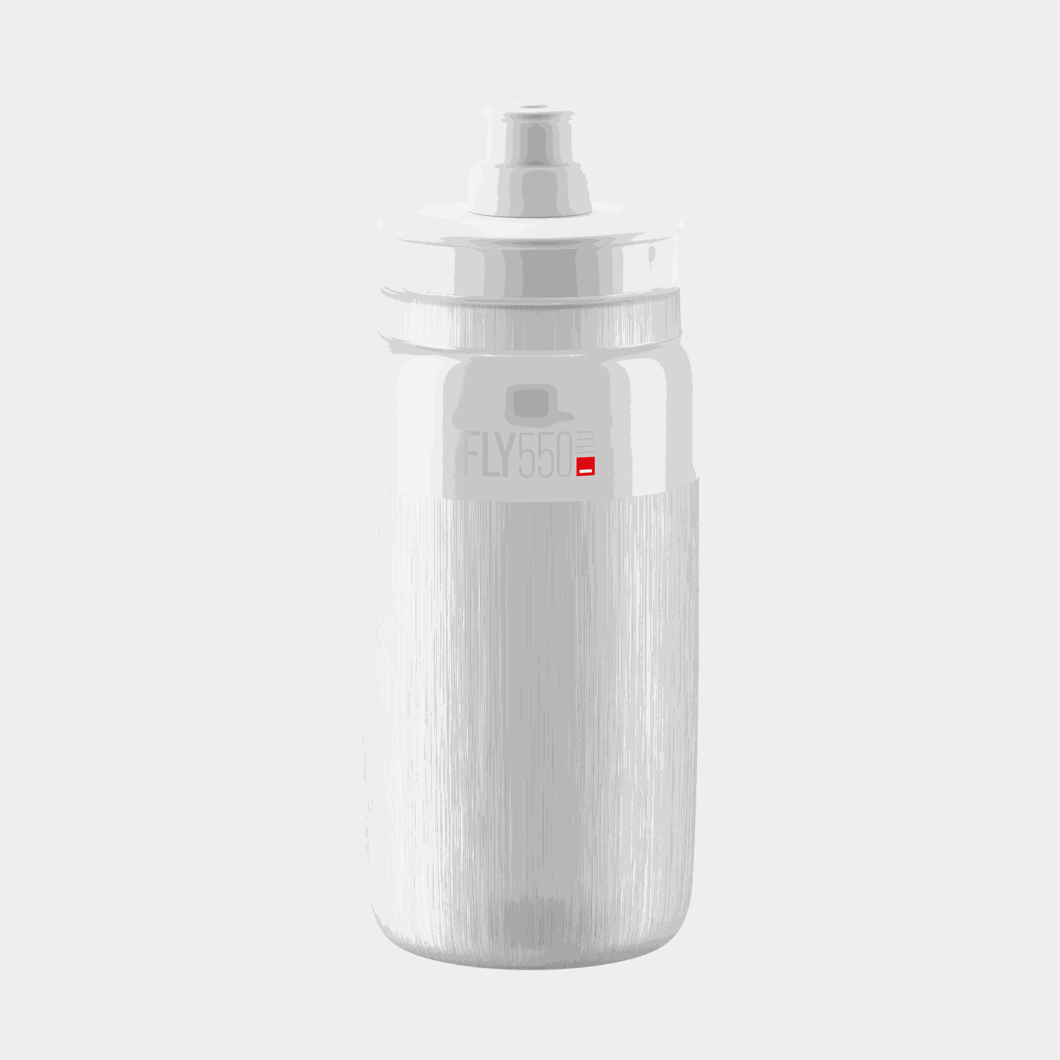 Fly Tex bottle 550 ml, vannflaske, drikkeflaske - full image 1