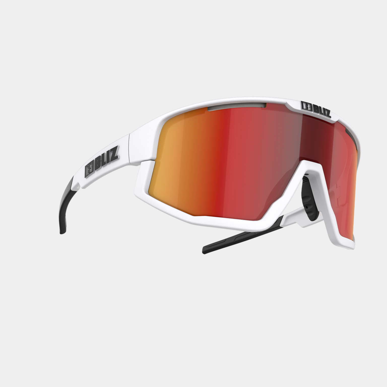 Fusion M12, multisportsbriller - full image 1