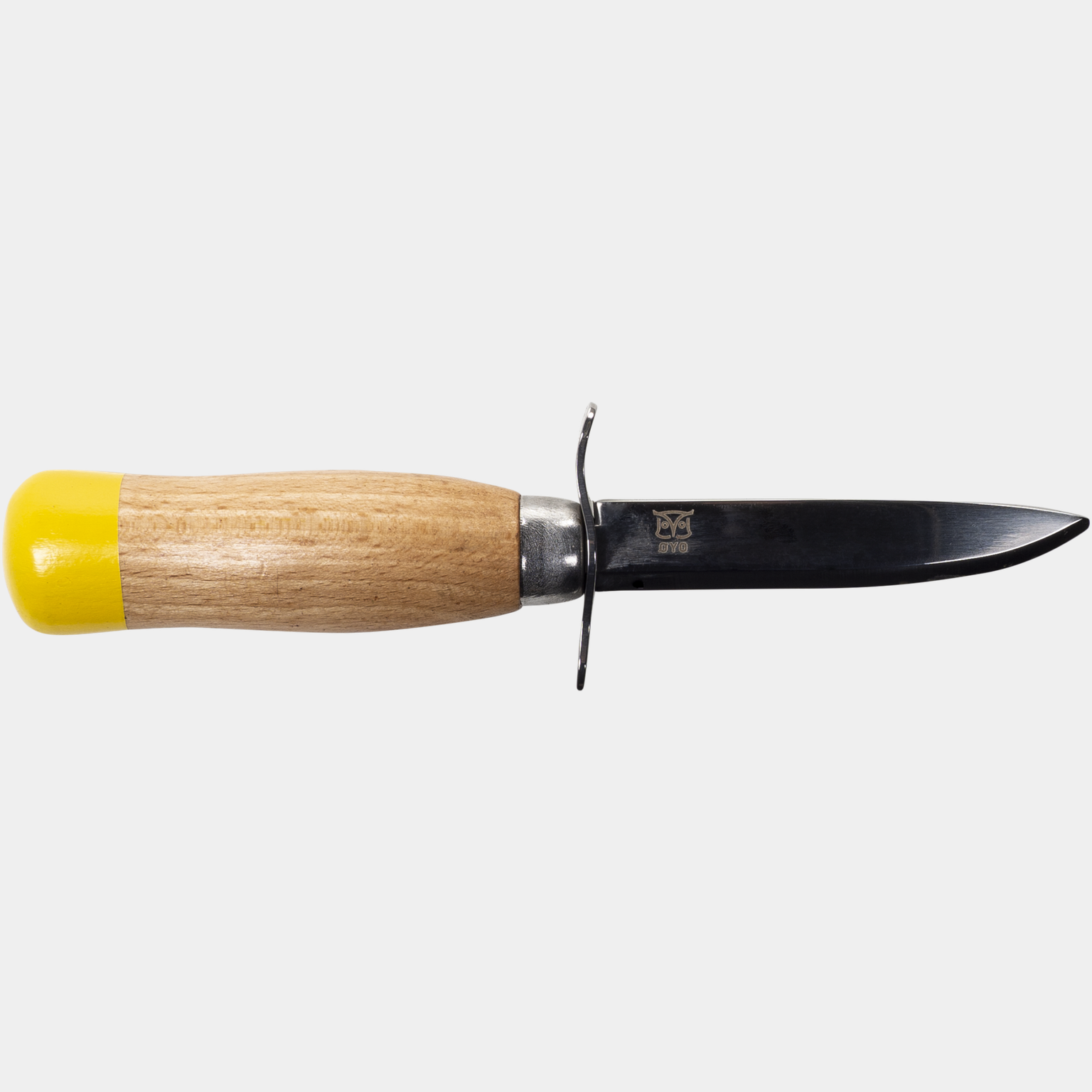 Scout, speiderkniv - full image 2