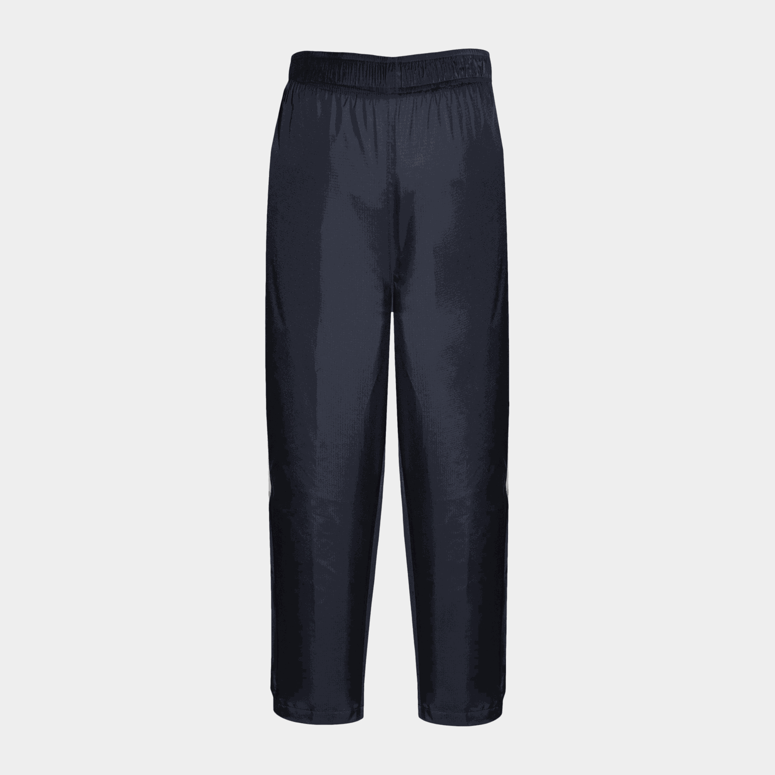 Sierra Pant, bukser, junior - full image 2